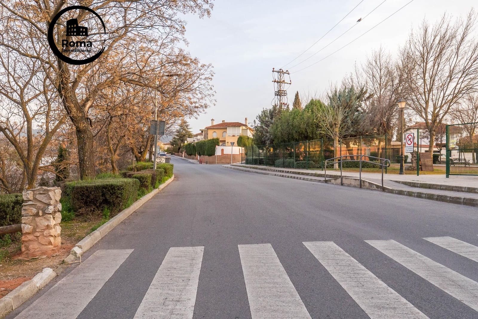 3 quarto Moradia Geminada para venda em Gojar - 269 500 € (Ref: 9656222)