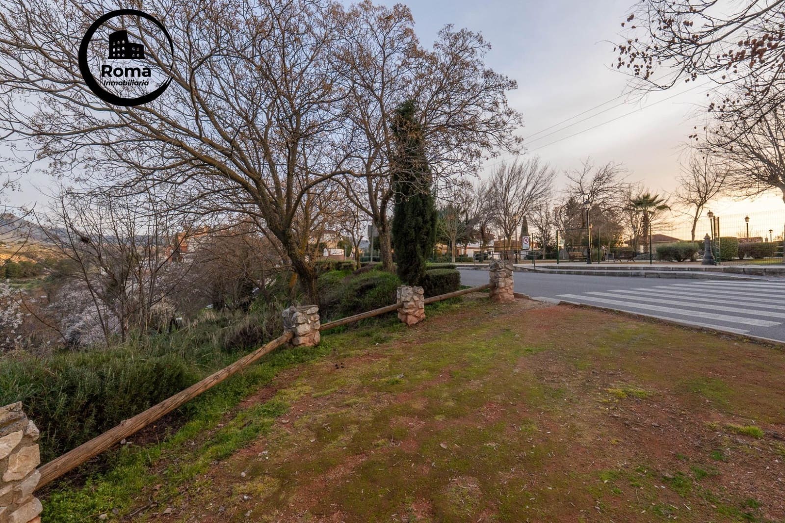 3 quarto Moradia Geminada para venda em Gojar - 269 500 € (Ref: 9656222)