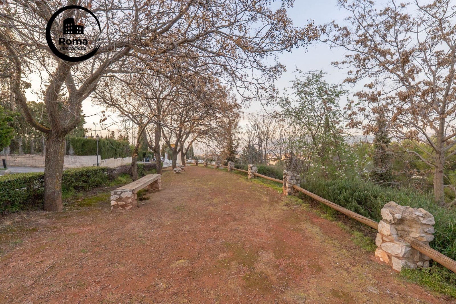 3 quarto Moradia Geminada para venda em Gojar - 269 500 € (Ref: 9656222)