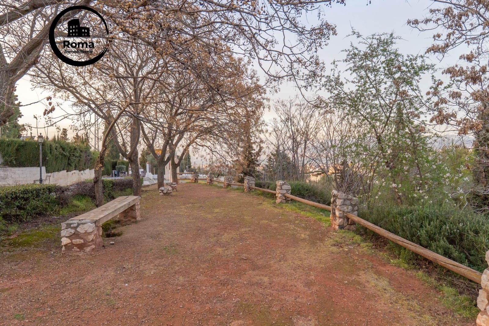 3 quarto Moradia Geminada para venda em Gojar - 269 500 € (Ref: 9656222)