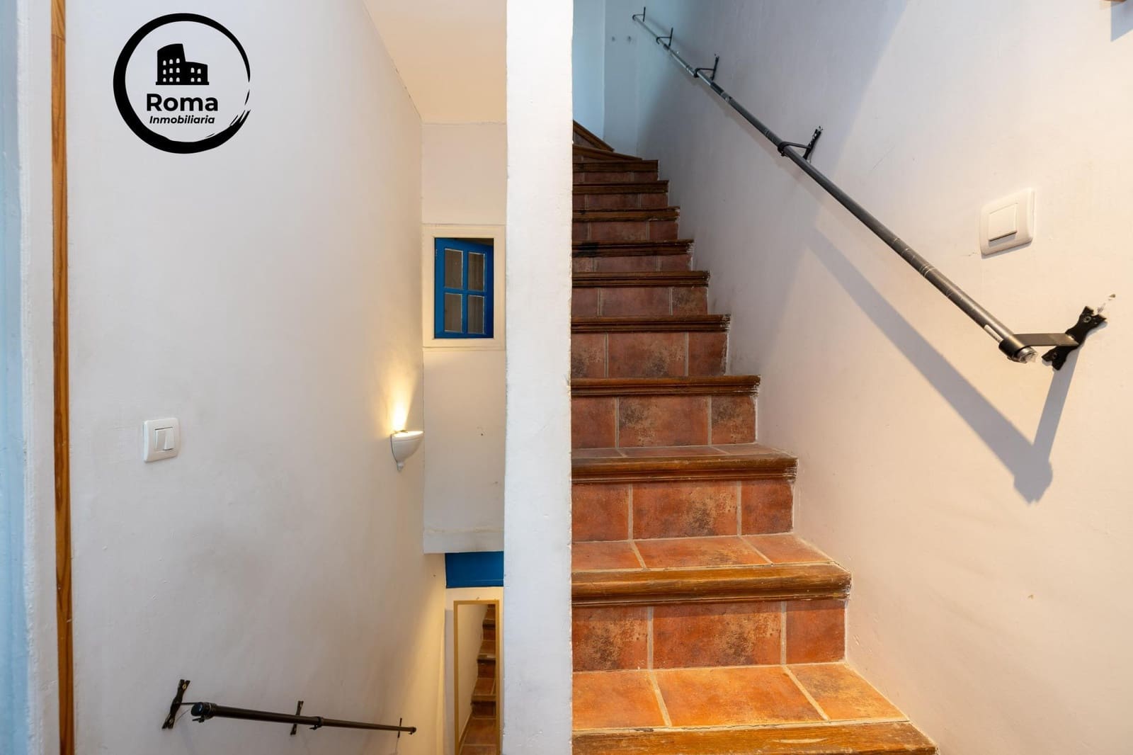 2 sypialnia Dom na sprzedaż w Miasto Grenada - 249 000 € (Ref: 9656223)