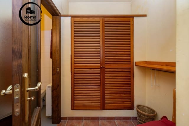 2 sypialnia Dom na sprzedaż w Miasto Grenada - 249 000 € (Ref: 9656223)