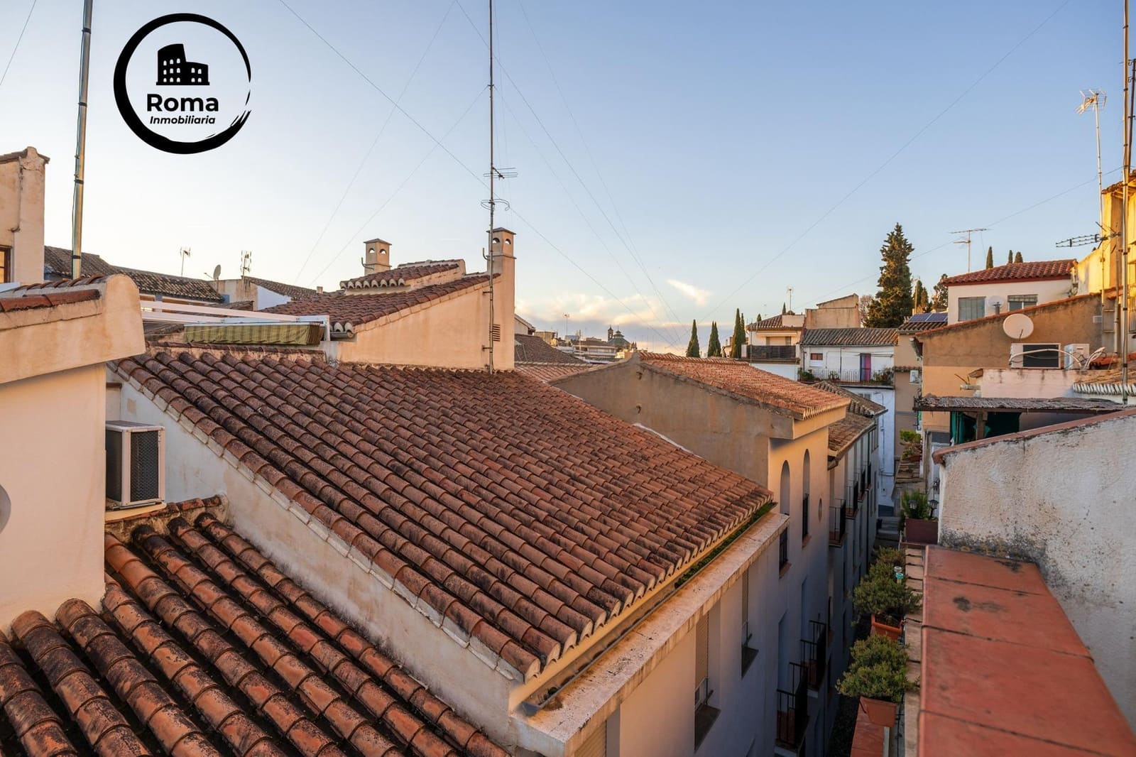 2 sypialnia Dom na sprzedaż w Miasto Grenada - 249 000 € (Ref: 9656223)