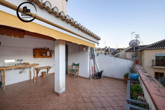 2 sypialnia Dom na sprzedaż w Miasto Grenada - 249 000 € (Ref: 9656223)