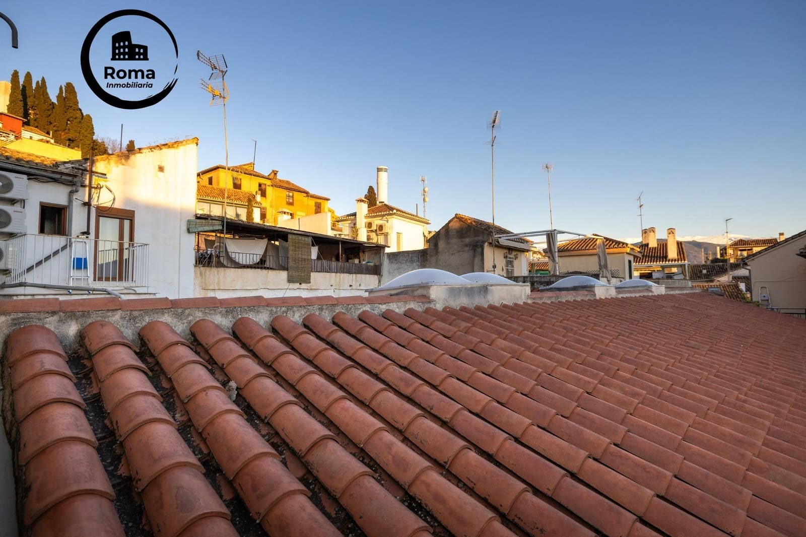 2 sypialnia Dom na sprzedaż w Miasto Grenada - 249 000 € (Ref: 9656223)