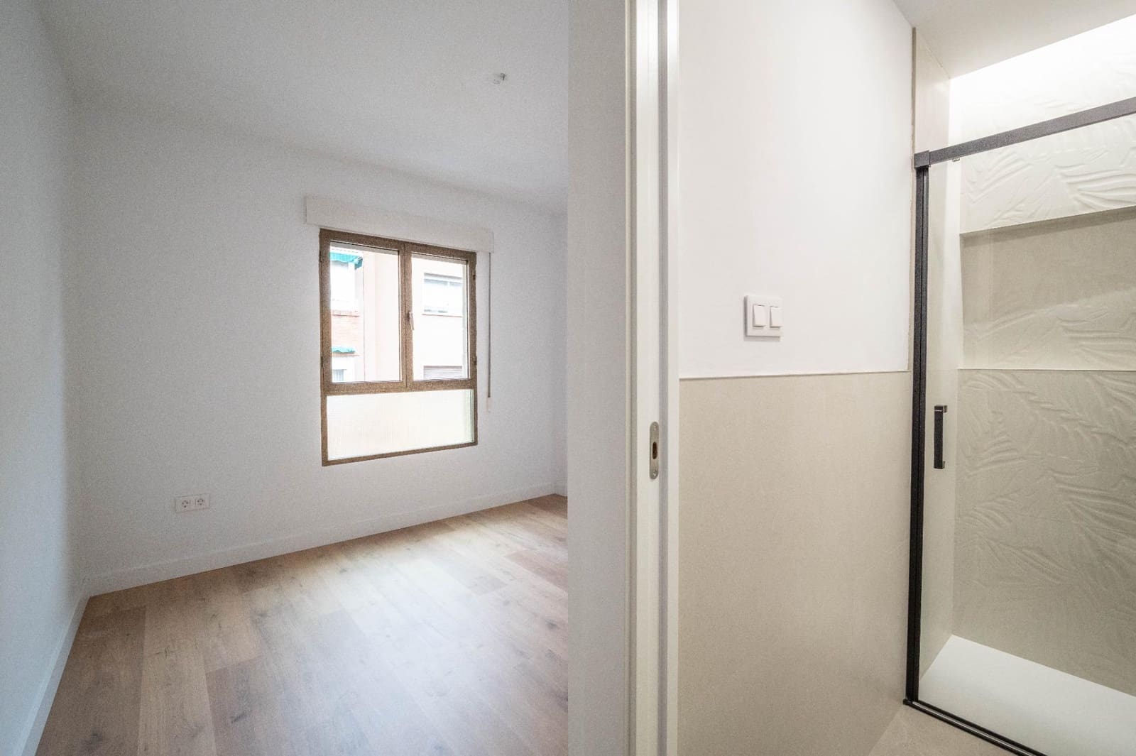 3 sypialnia Mieszkanie na sprzedaż w Miasto Grenada z garażem - 398 000 € (Ref: 9663859)