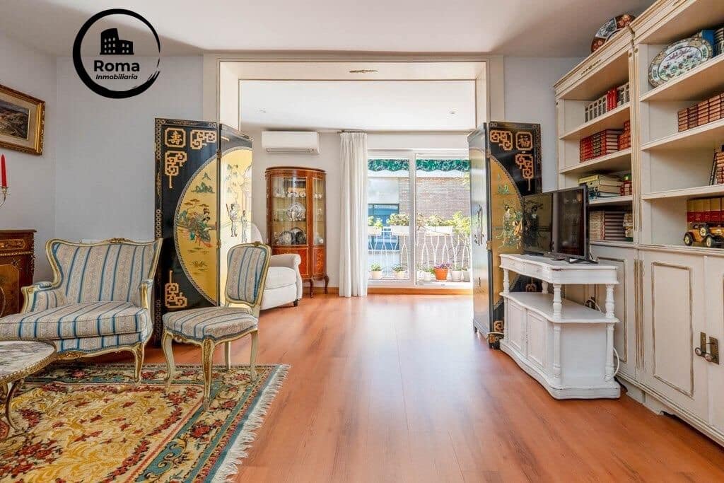 4 quarto Penthouse para venda em Granada cidade - 439 000 € (Ref: 9663860)