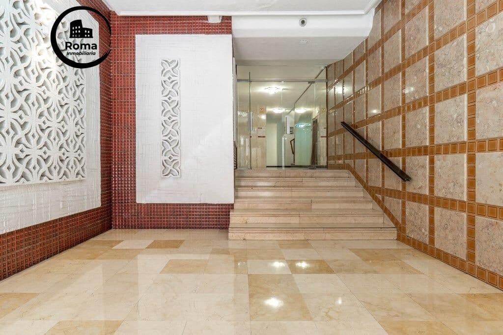 4 quarto Penthouse para venda em Granada cidade - 439 000 € (Ref: 9663860)