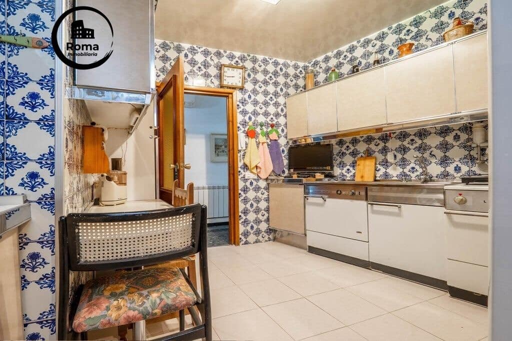 Piso de 4 habitaciones en Granada ciudad en venta con garaje - 410.000 € (Ref: 9663861)