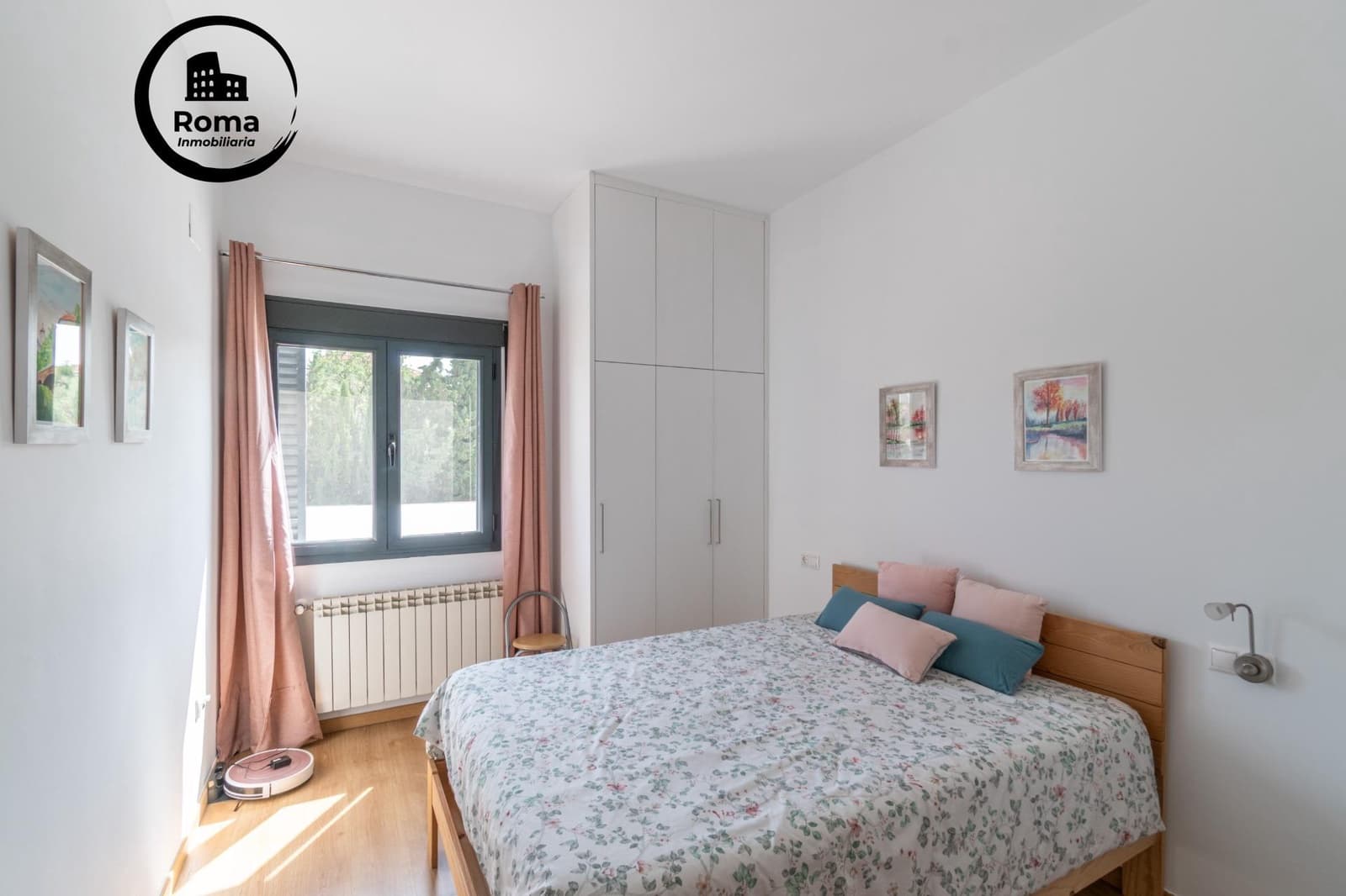 4 camera da letto Villa in vendita in Alhendin con piscina garage - 449.000 € (Rif: 9663862)