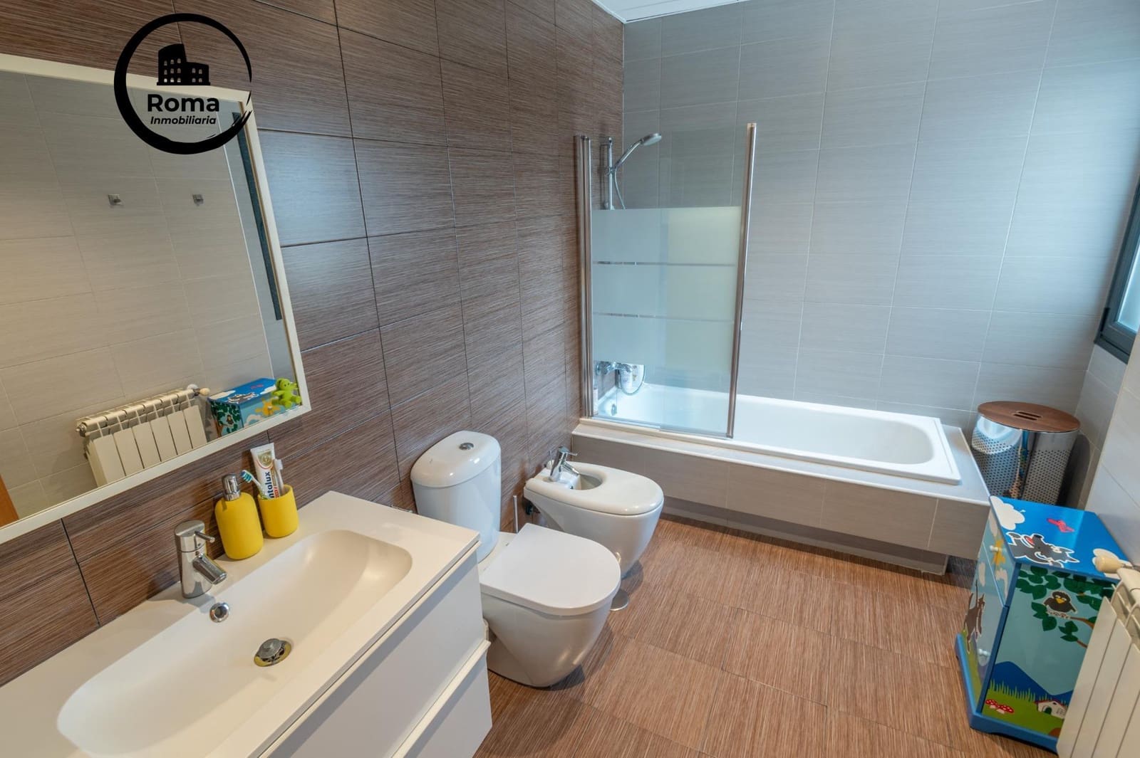 4 camera da letto Villa in vendita in Alhendin con piscina garage - 449.000 € (Rif: 9663862)