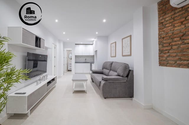 2 camera da letto Appartamento in vendita in Zaidin, Granada città - 178.000 € (Rif: 9663866)