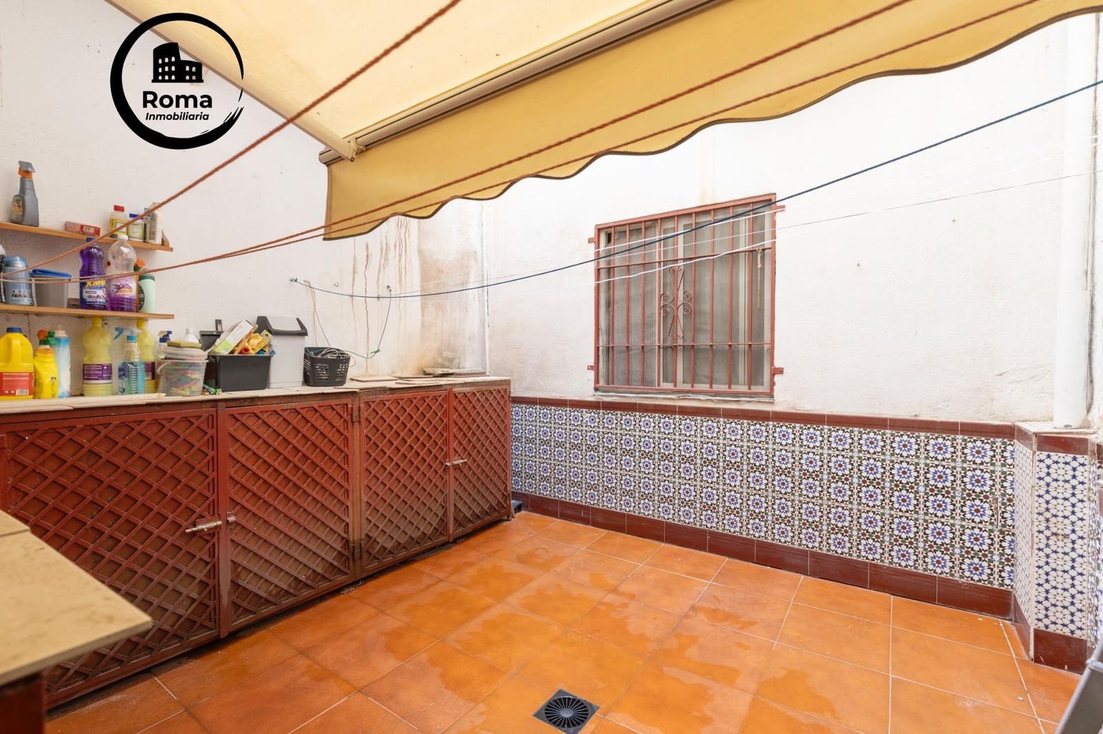 2 sovrum Lägenhet till salu i Granada stad - 219 900 € (Ref: 9663869)