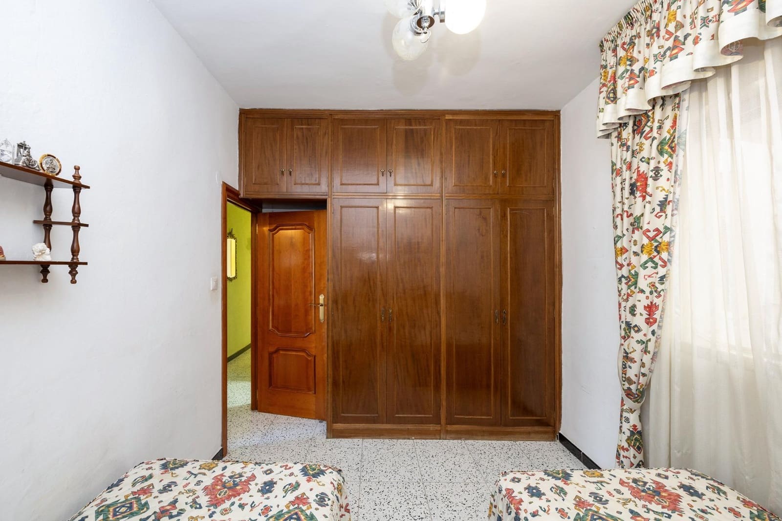 3 sypialnia Mieszkanie na sprzedaż w Miasto Grenada - 245 000 € (Ref: 9663870)