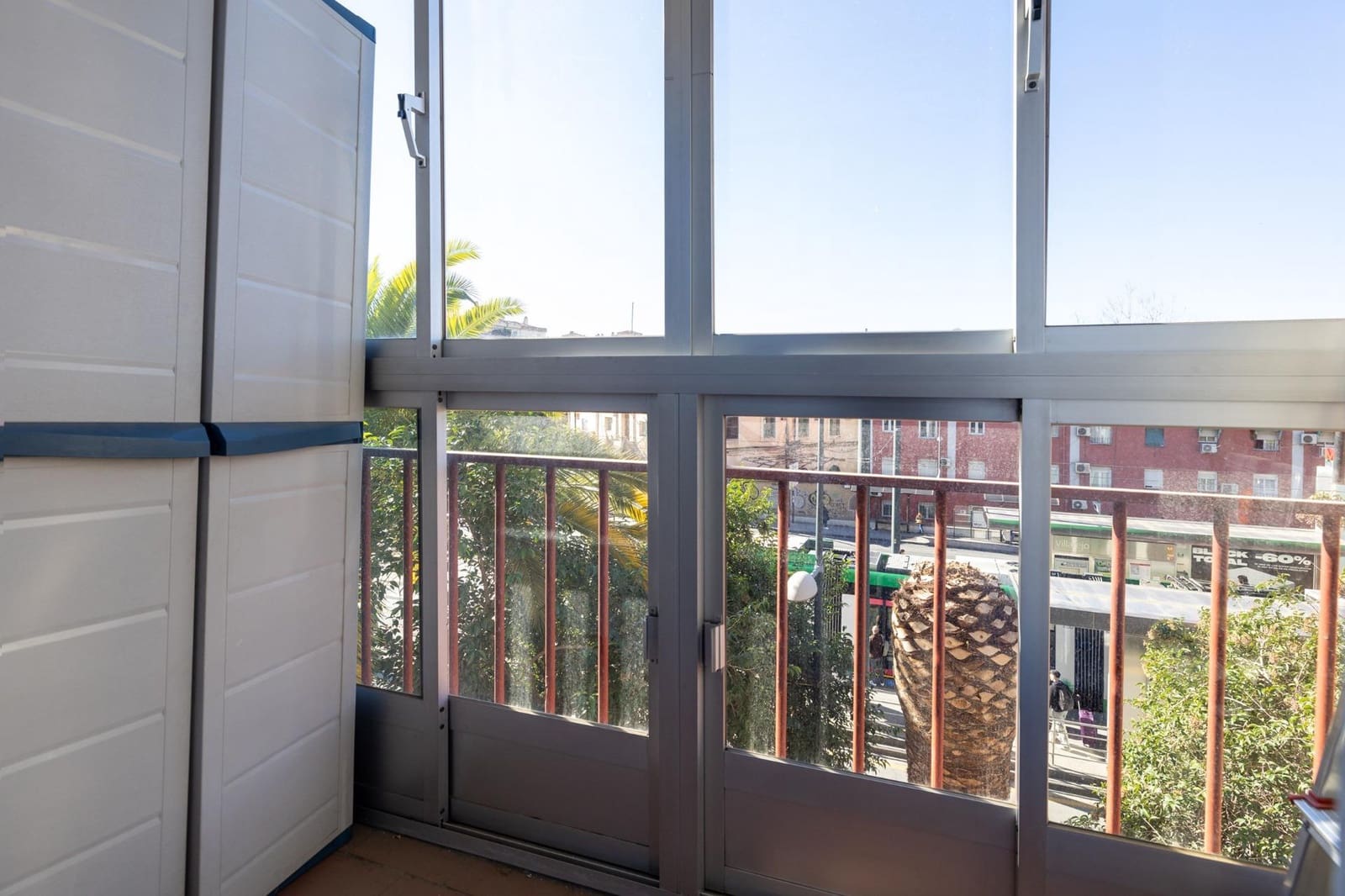 3 sypialnia Mieszkanie na sprzedaż w Miasto Grenada - 245 000 € (Ref: 9663870)