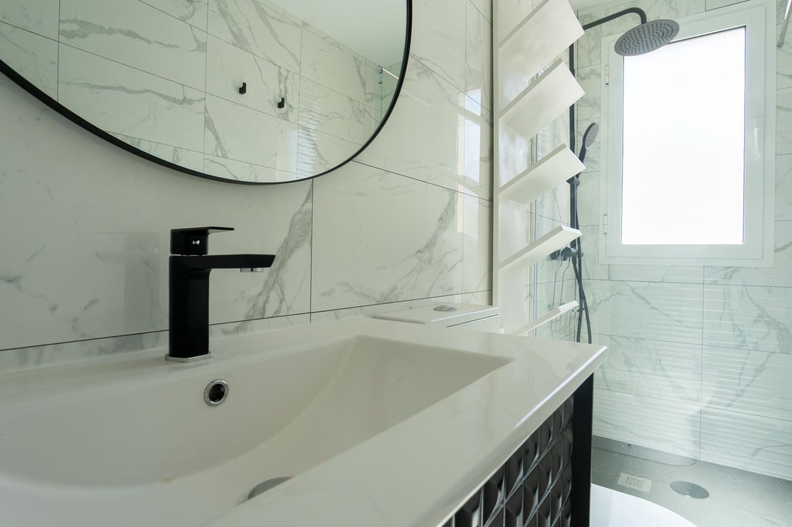 4 sovrum Villa till salu i Dilar med pool garage - 280 000 € (Ref: 9663871)