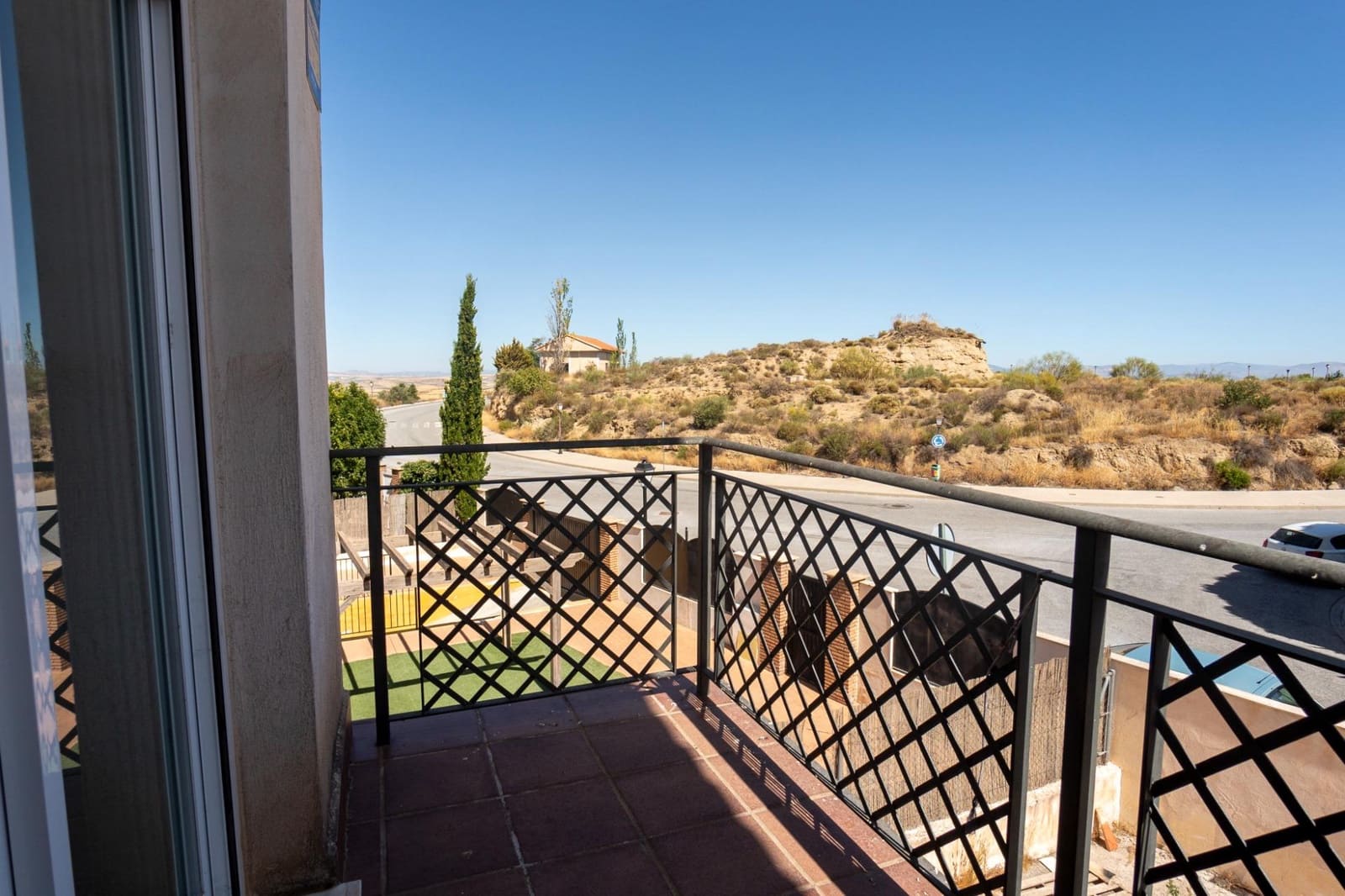 4 sovrum Villa till salu i Dilar med pool garage - 280 000 € (Ref: 9663871)