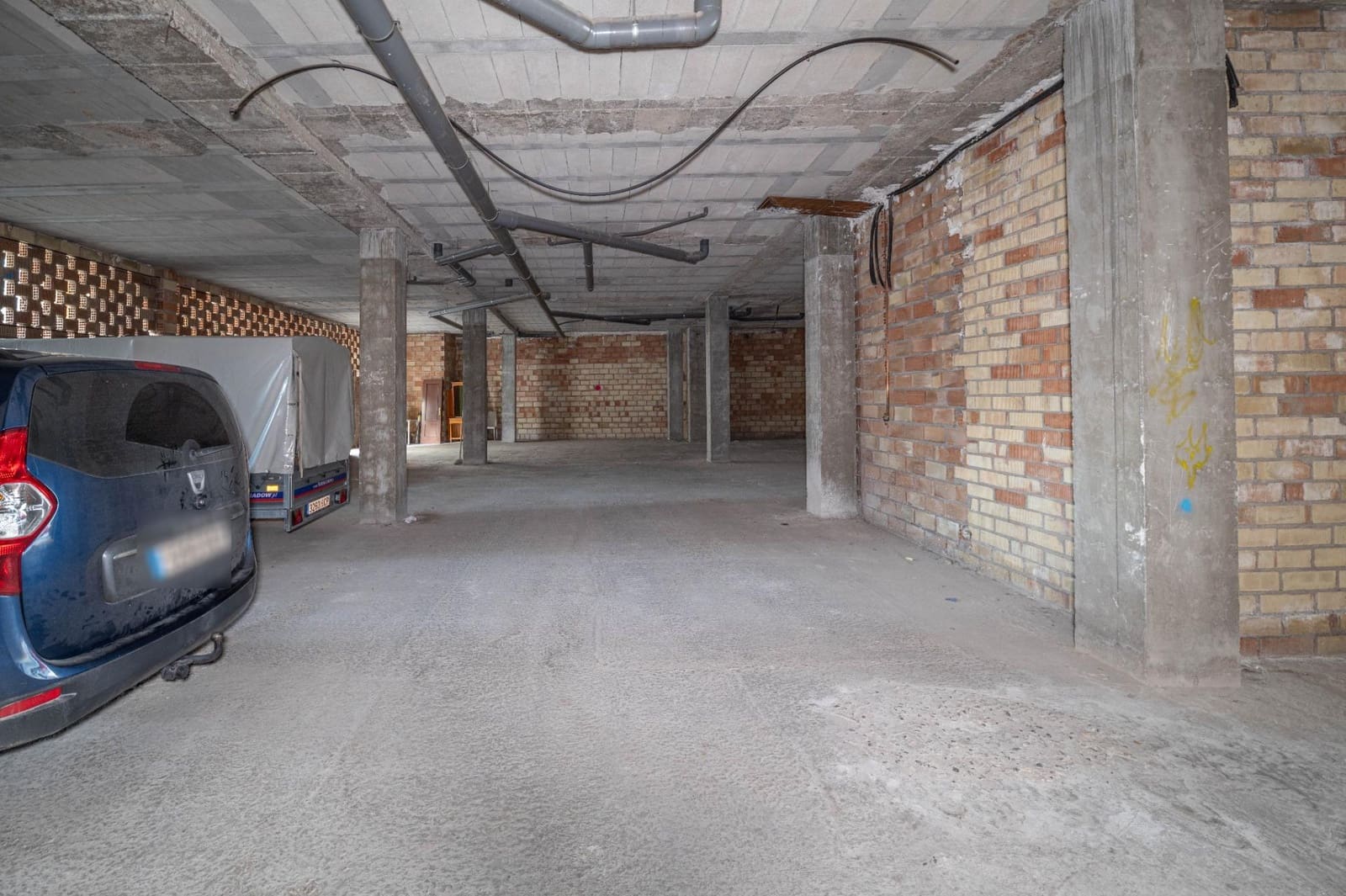 Local Comercial en Armilla en venta - 288.000 € (Ref: 9663873)