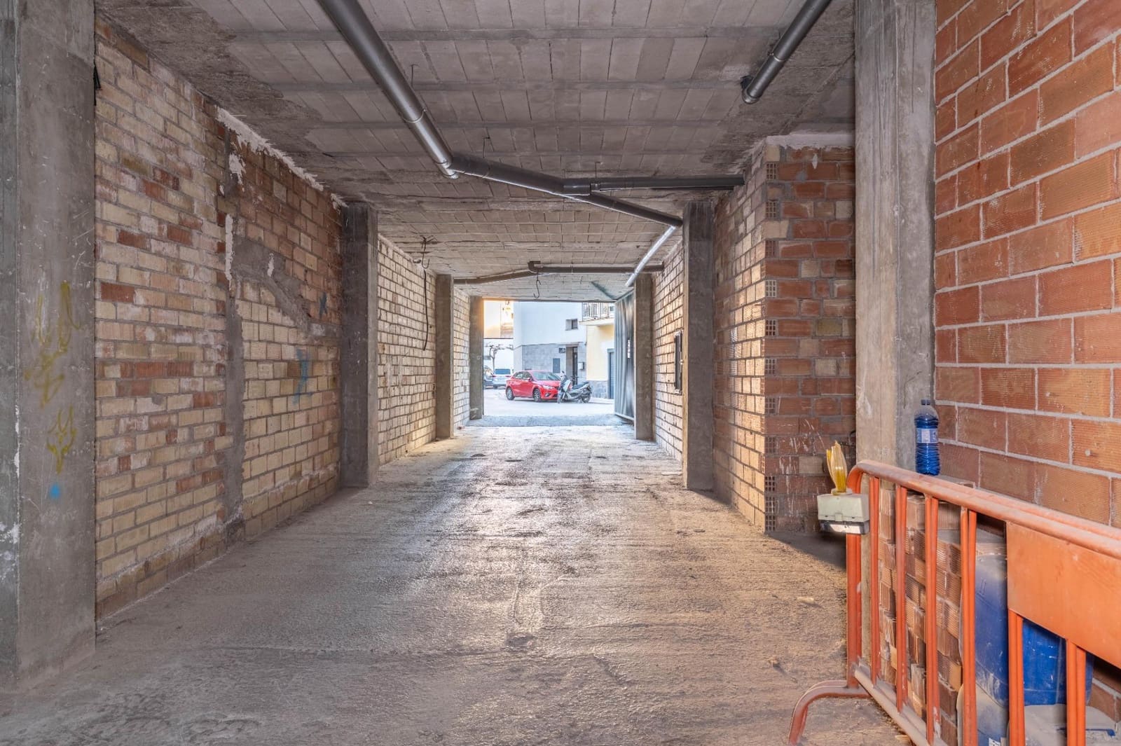 Local Comercial en Armilla en venta - 288.000 € (Ref: 9663873)