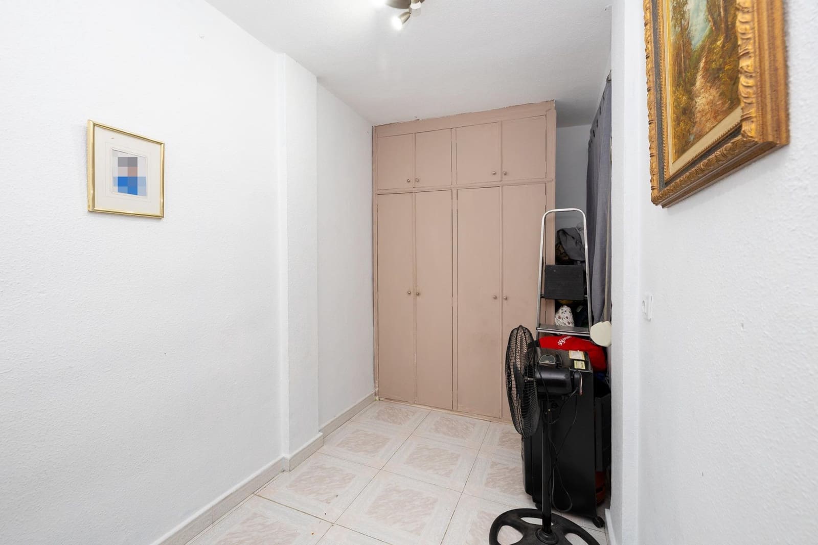 3 chambre Appartement à vendre à Grenade ville - 148 000 € (Ref: 9663876)