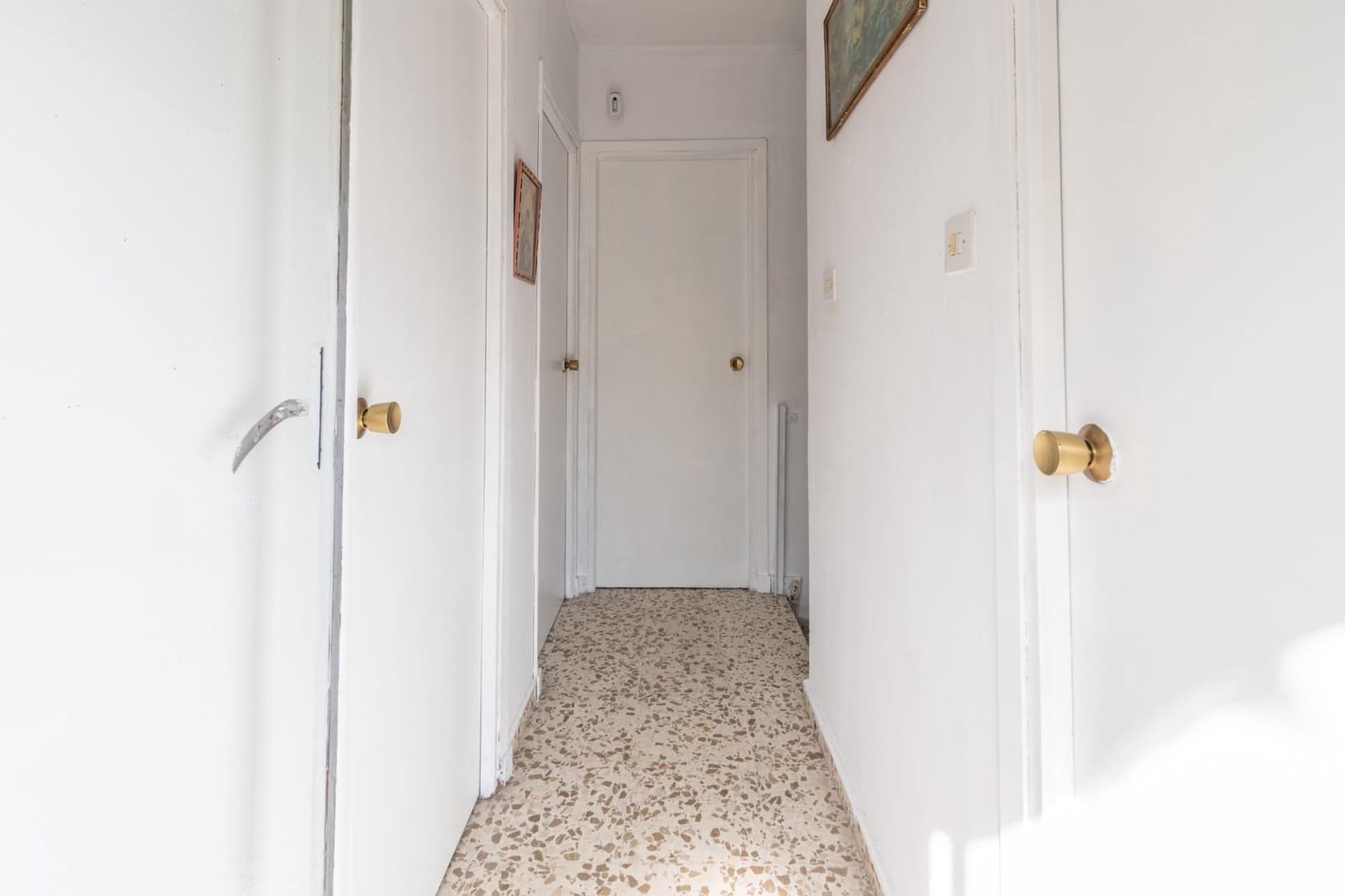 5 quarto Moradia em Banda para venda em Armilla - 239 000 € (Ref: 9663879)