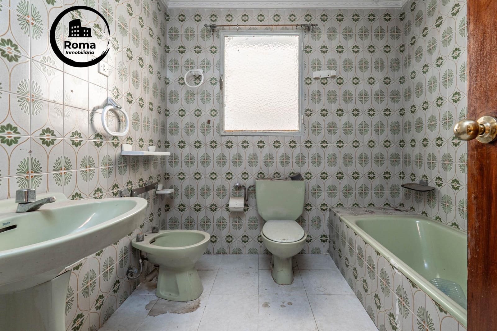 5 camera da letto Villetta a Schiera in vendita in Ogijares - 268.000 € (Rif: 9663882)