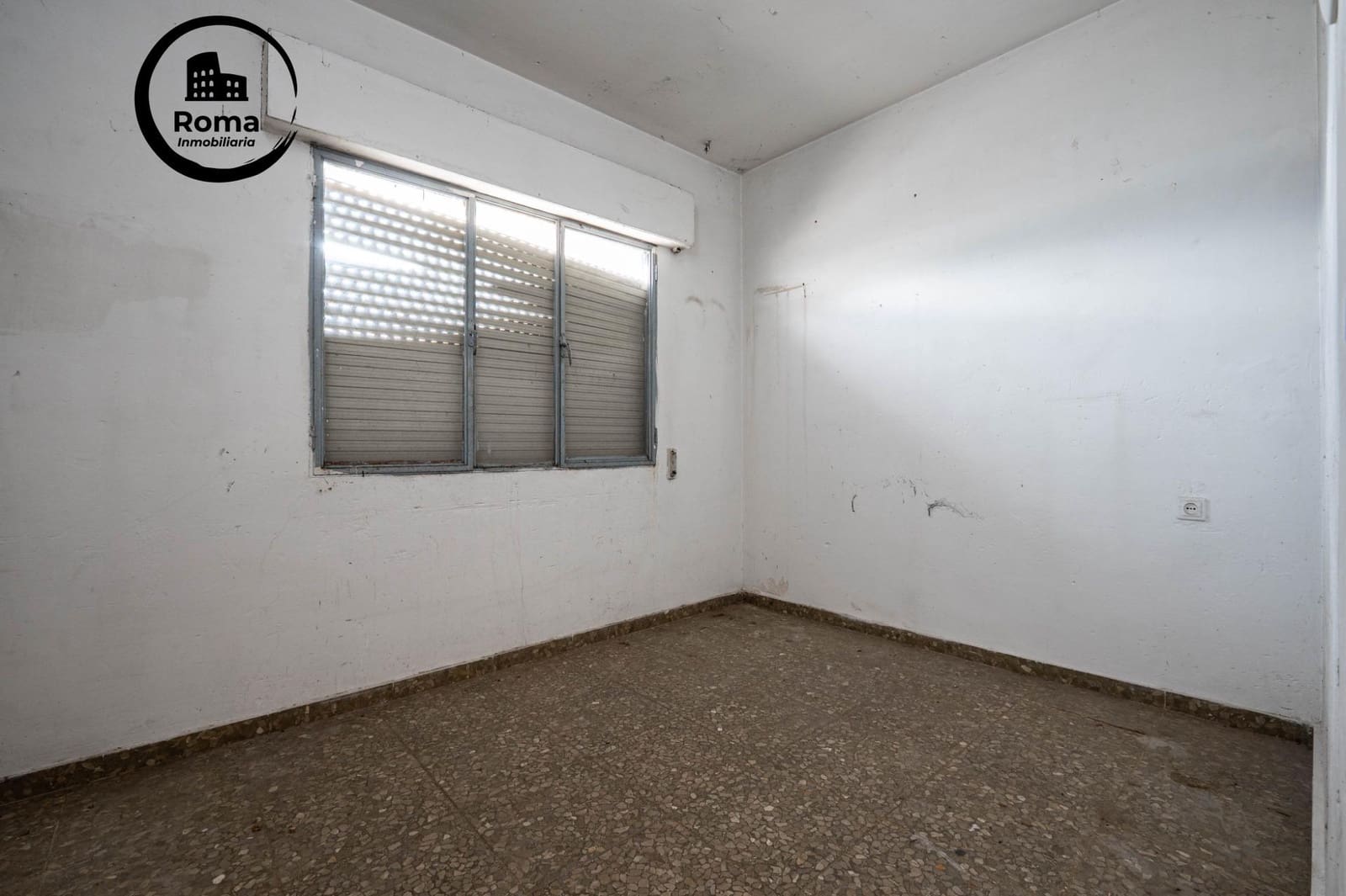 5 camera da letto Villetta a Schiera in vendita in Ogijares - 268.000 € (Rif: 9663882)