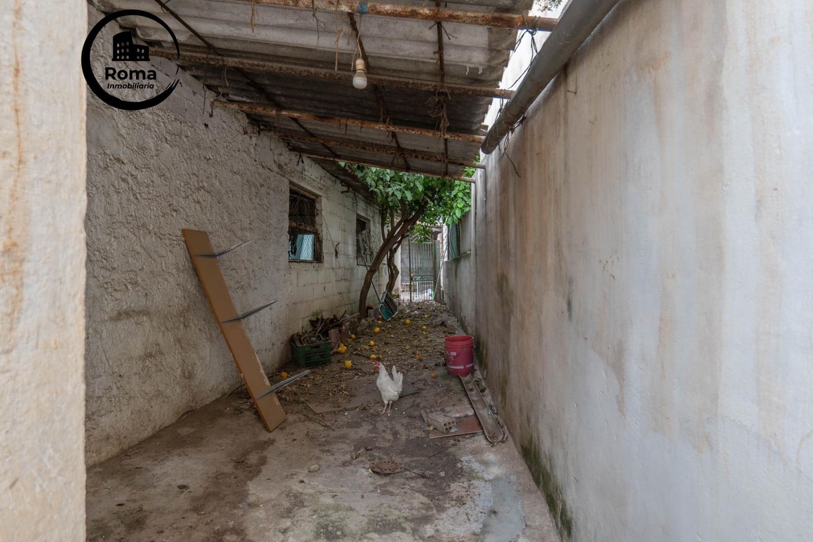 5 camera da letto Villetta a Schiera in vendita in Ogijares - 268.000 € (Rif: 9663882)