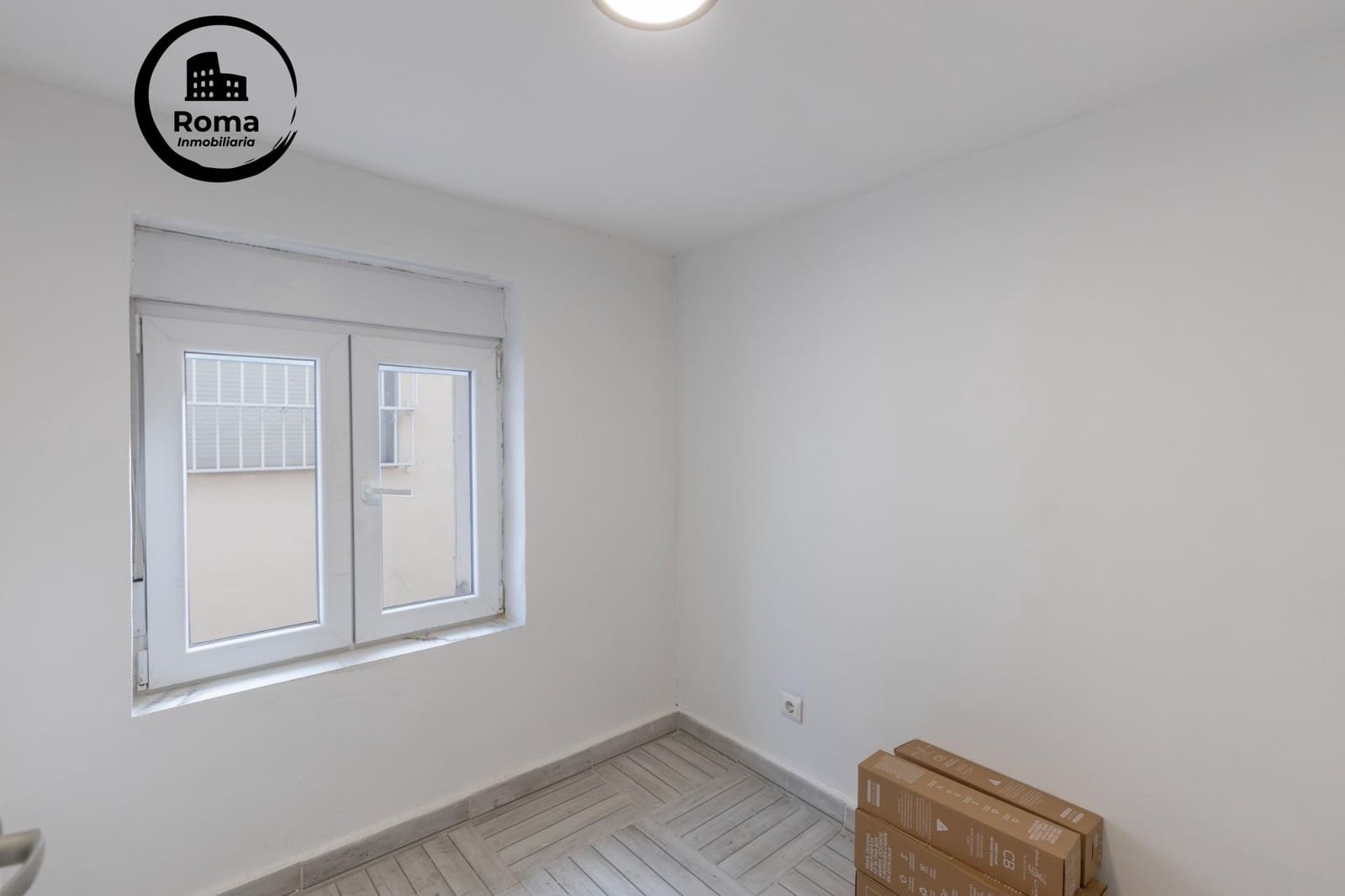 4 soveværelse Byhus til salg i Atarfe - € 180.000 (Ref: 9663886)