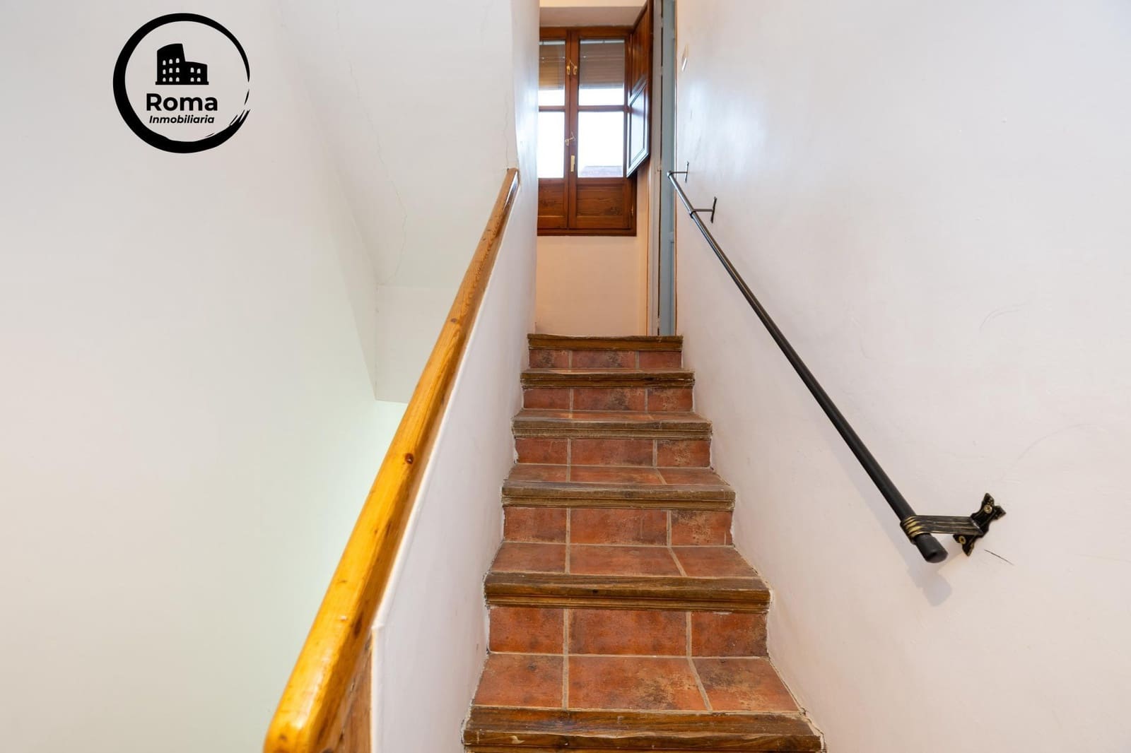 2 soverom Hus til salgs i Granada by - € 249 000 (Ref: 9663890)