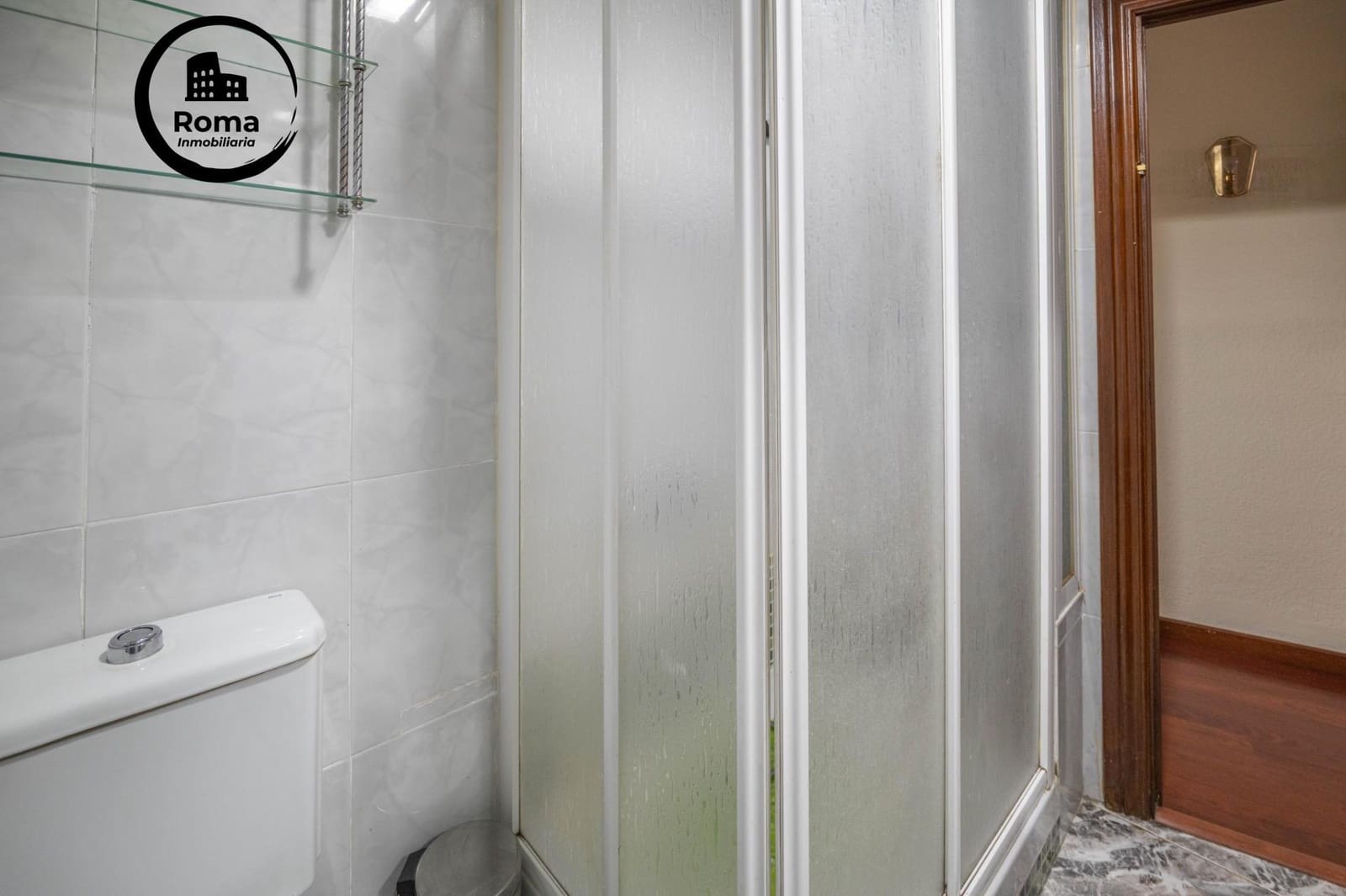 3 quarto Apartamento para venda em Granada cidade - 159 000 € (Ref: 9666701)