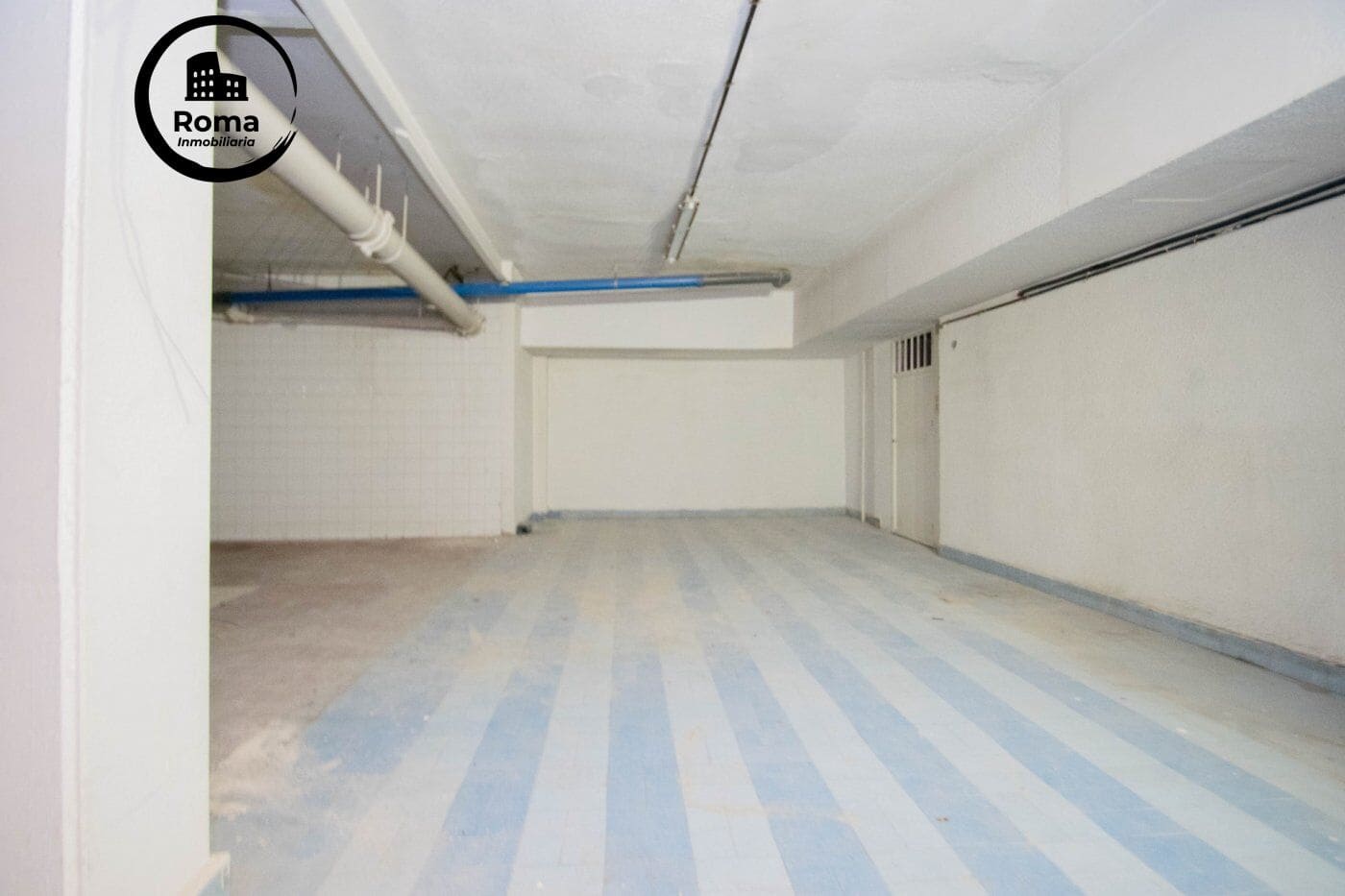 Local Comercial en Granada ciudad en venta - 235.000 € (Ref: 9666704)