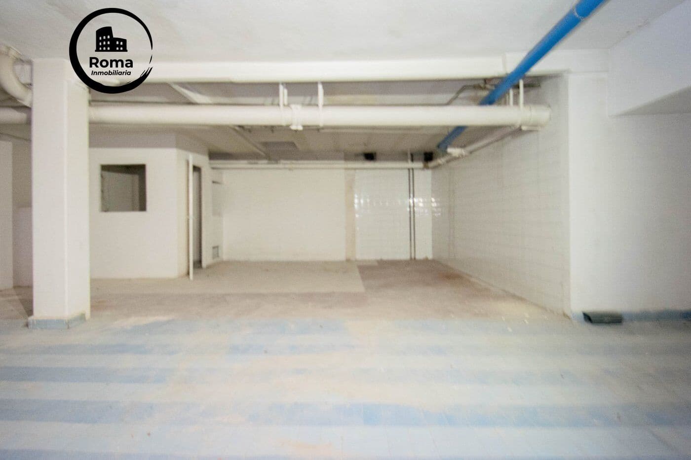 Local Comercial en Granada ciudad en venta - 235.000 € (Ref: 9666704)