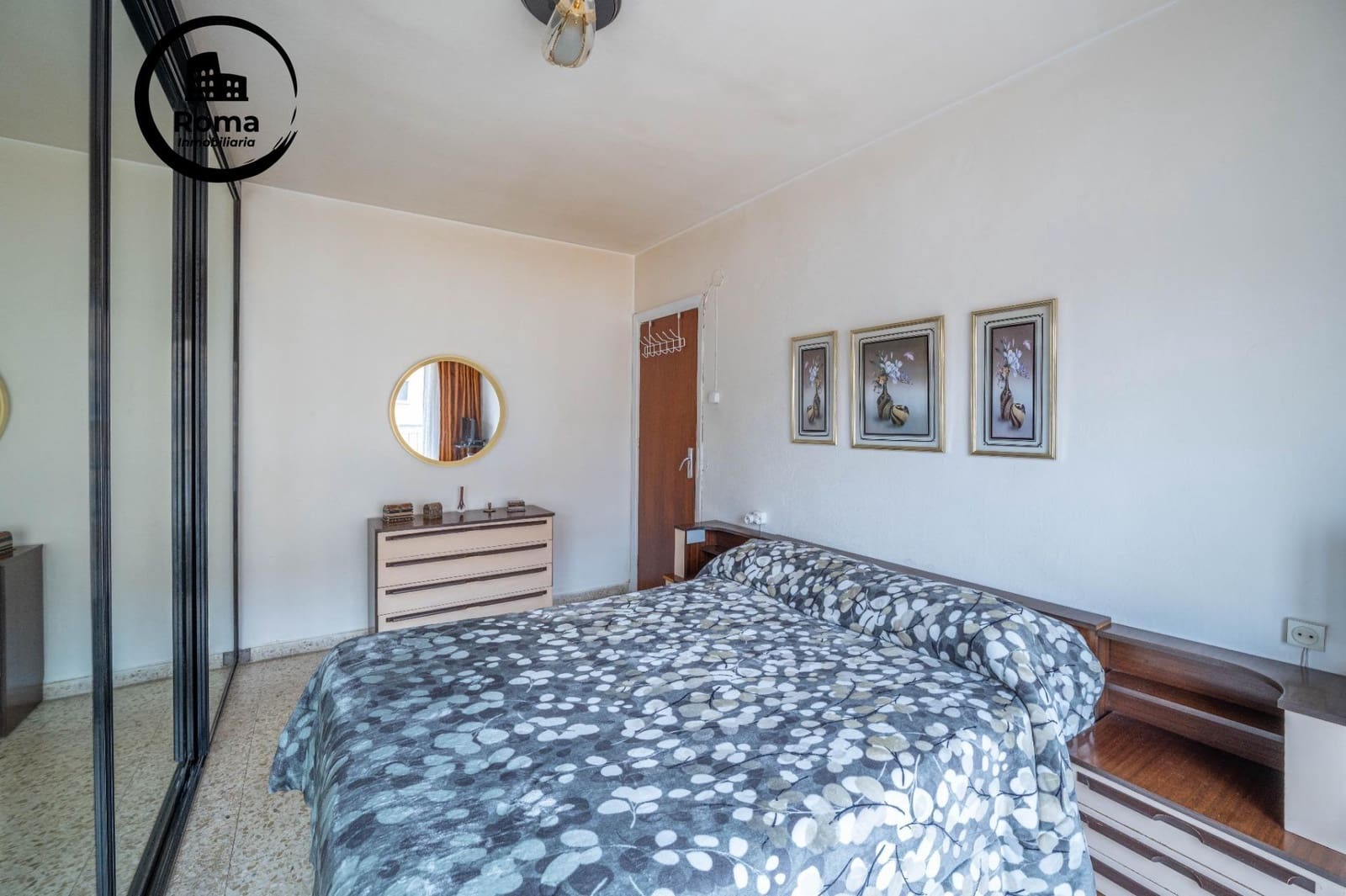 3 sypialnia Mieszkanie na sprzedaż w Miasto Grenada - 238 000 € (Ref: 9666710)