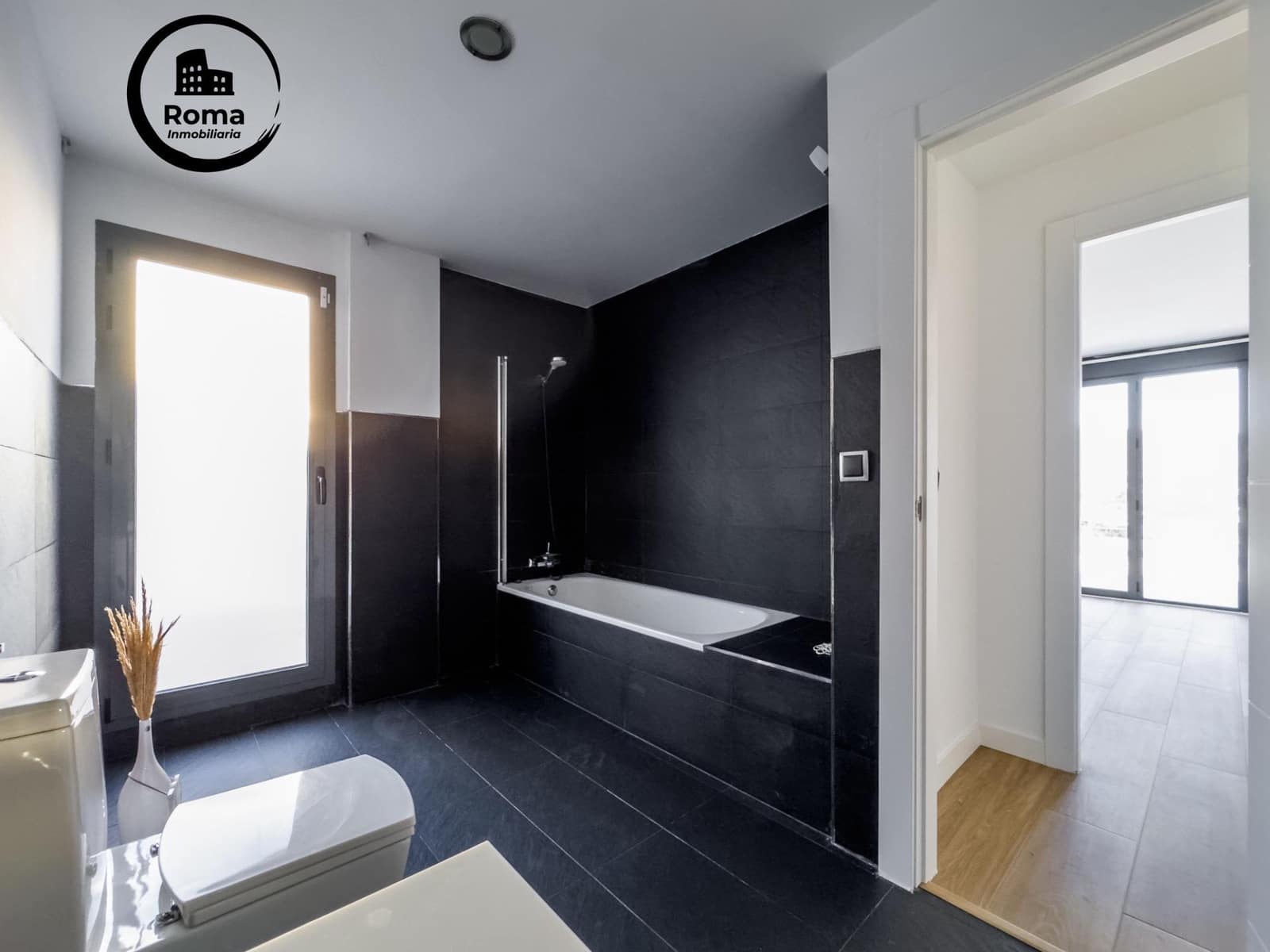 5 sovrum Villa till salu i La Zubia med pool garage - 799 000 € (Ref: 9670805)