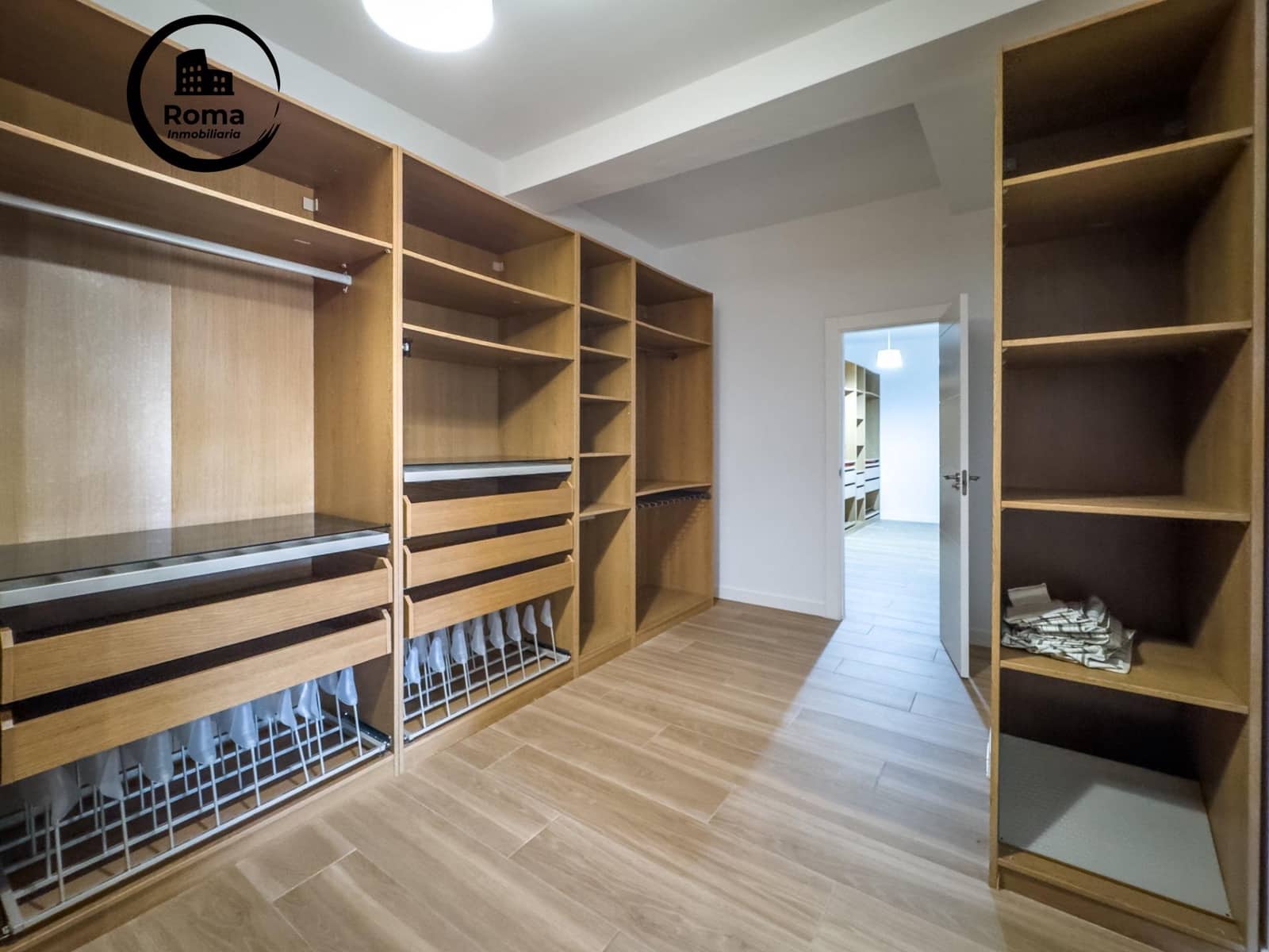 5 sovrum Villa till salu i La Zubia med pool garage - 799 000 € (Ref: 9670805)