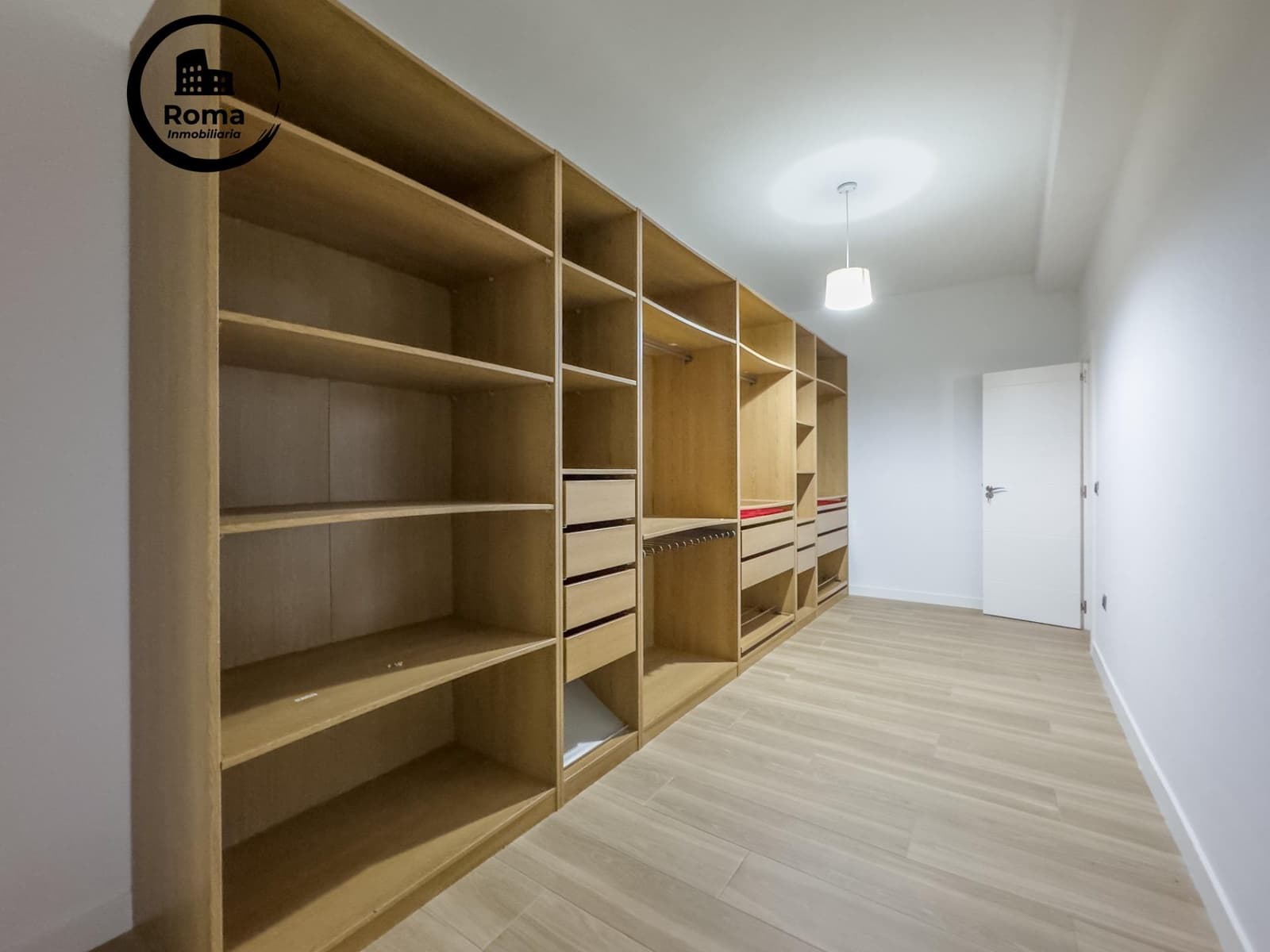 5 sovrum Villa till salu i La Zubia med pool garage - 799 000 € (Ref: 9670805)