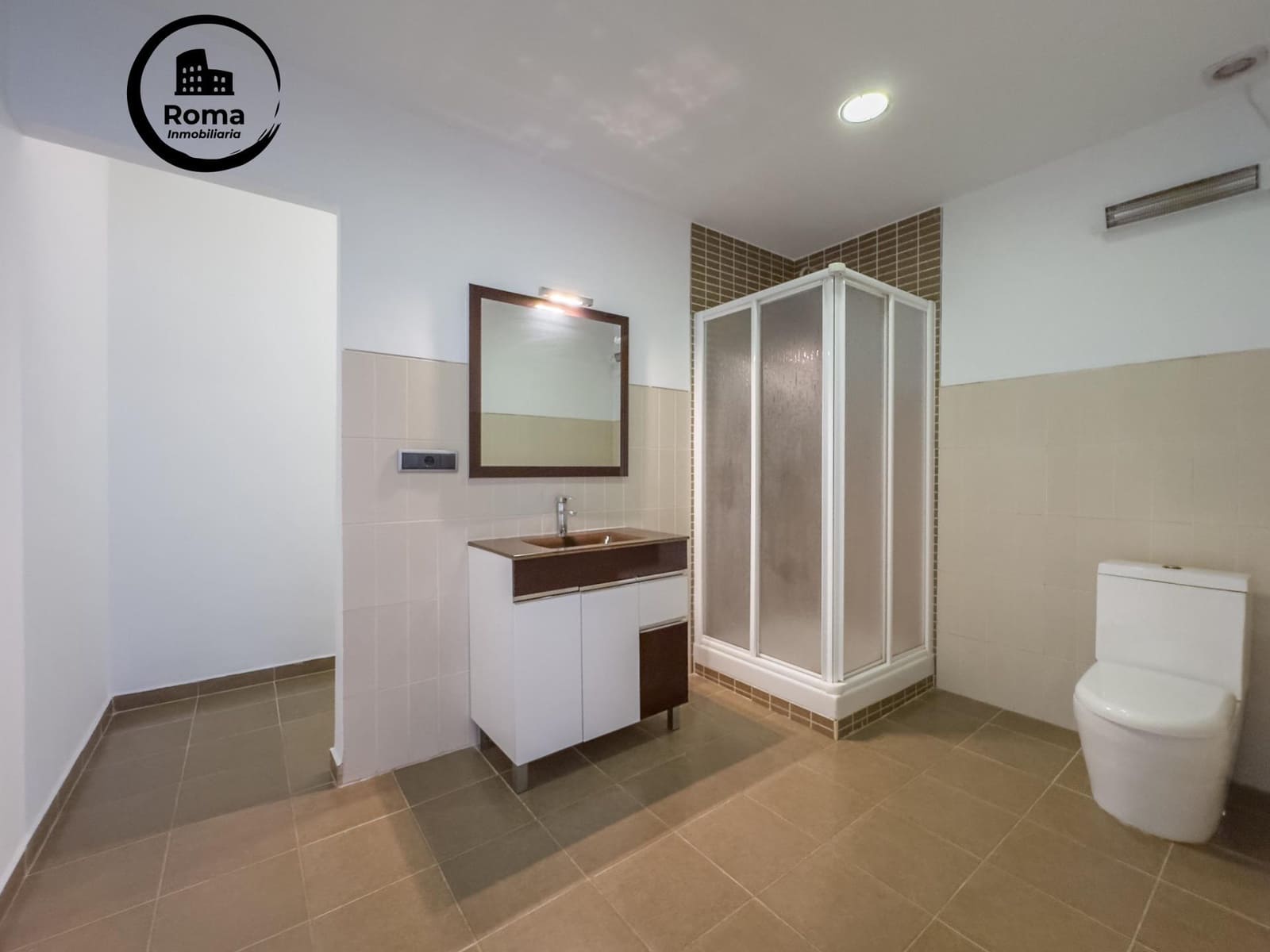 5 sovrum Villa till salu i La Zubia med pool garage - 799 000 € (Ref: 9670805)