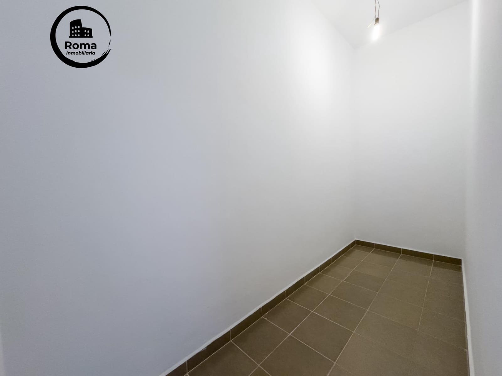 5 sovrum Villa till salu i La Zubia med pool garage - 799 000 € (Ref: 9670805)