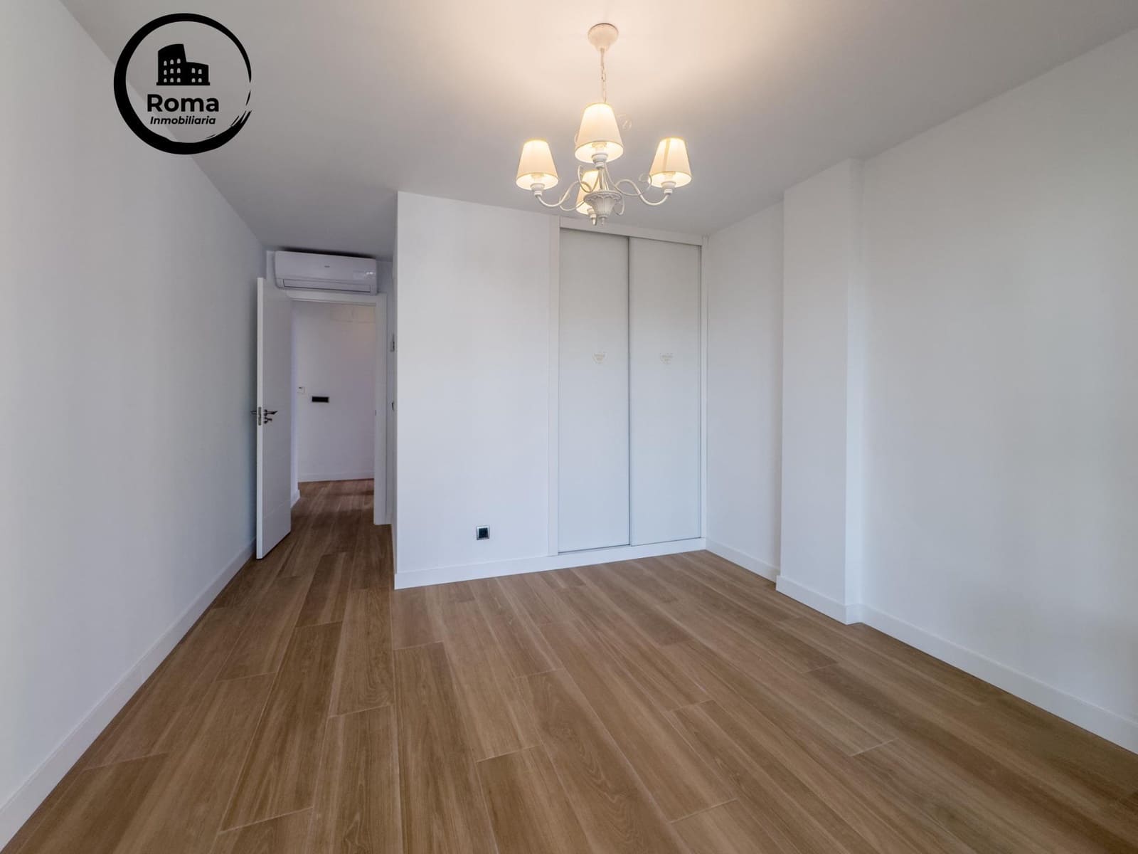 5 sovrum Villa till salu i La Zubia med pool garage - 799 000 € (Ref: 9670805)