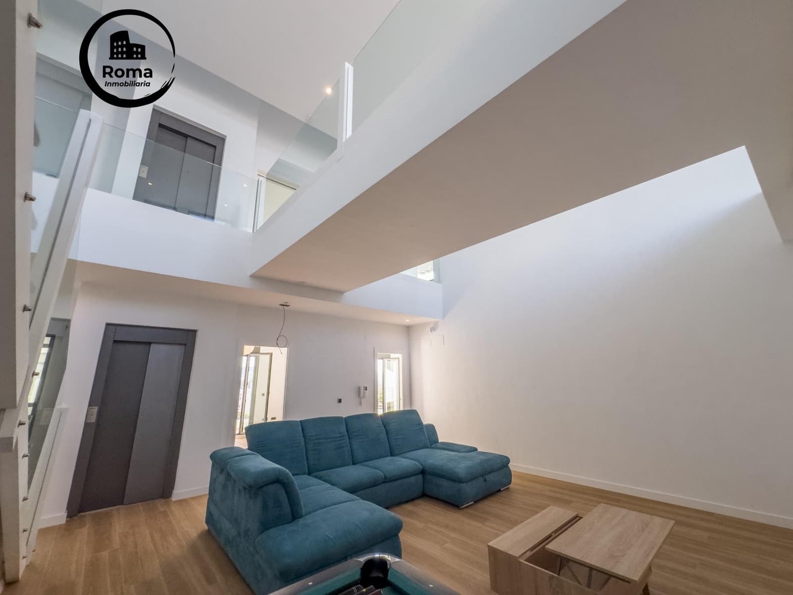 5 sovrum Villa till salu i La Zubia med pool garage - 799 000 € (Ref: 9670805)