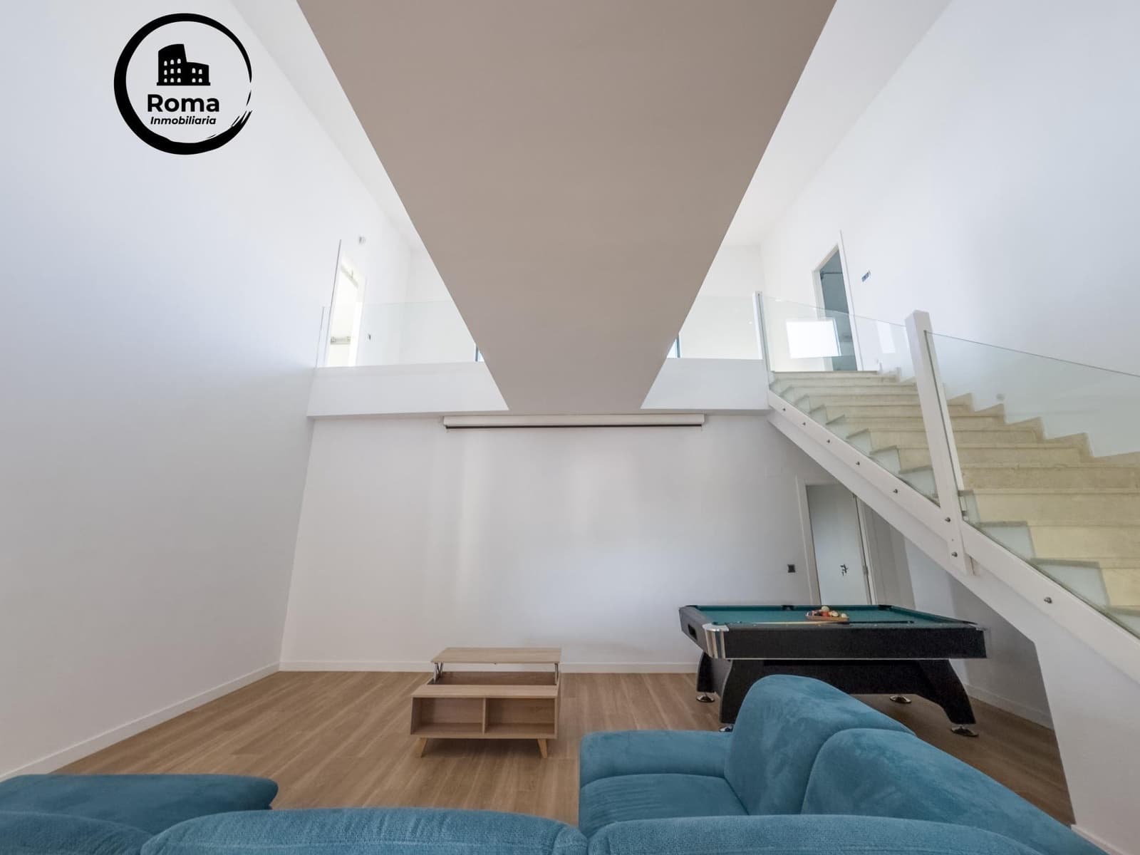 5 sovrum Villa till salu i La Zubia med pool garage - 799 000 € (Ref: 9670805)