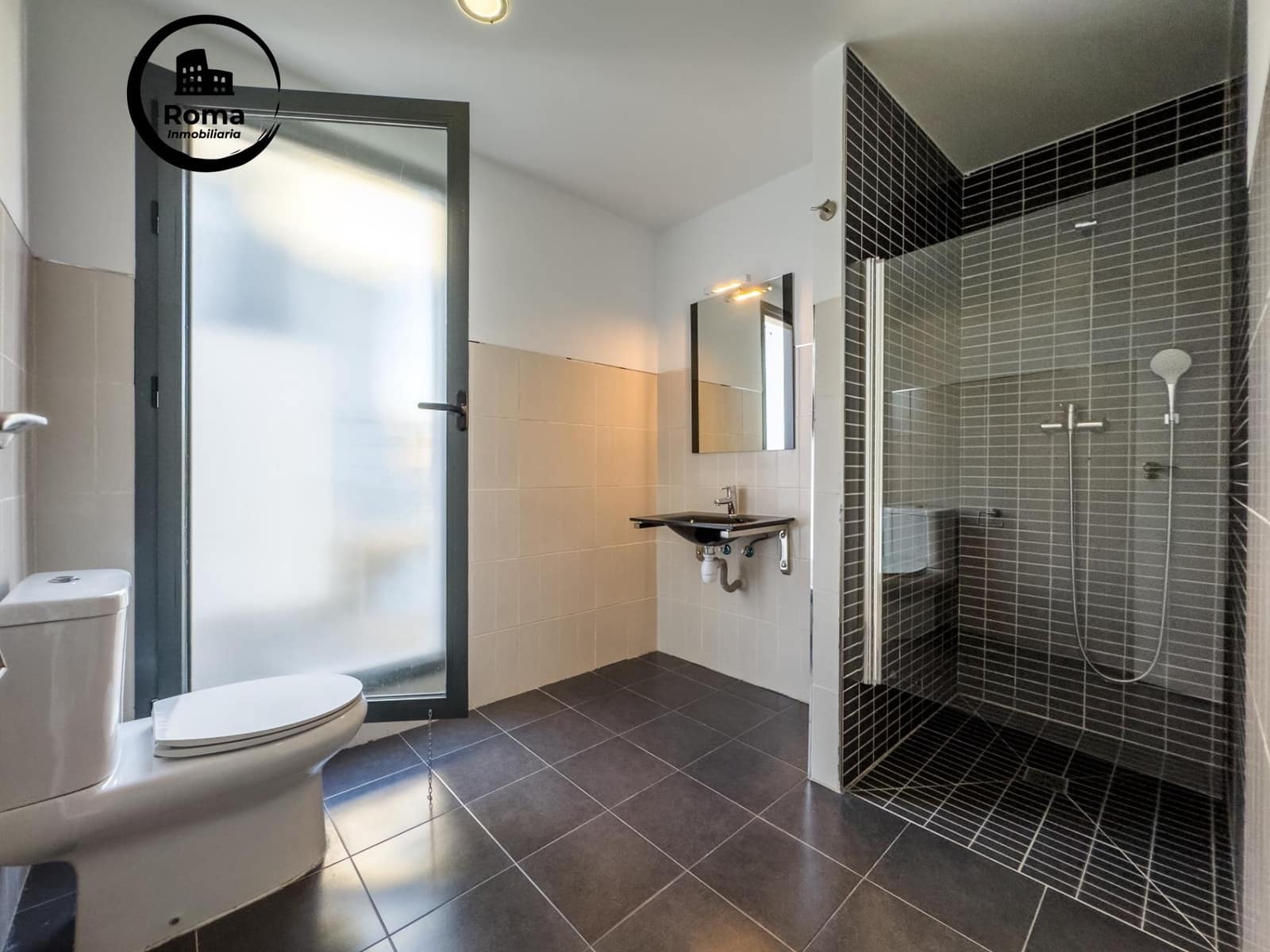 5 sovrum Villa till salu i La Zubia med pool garage - 799 000 € (Ref: 9670805)