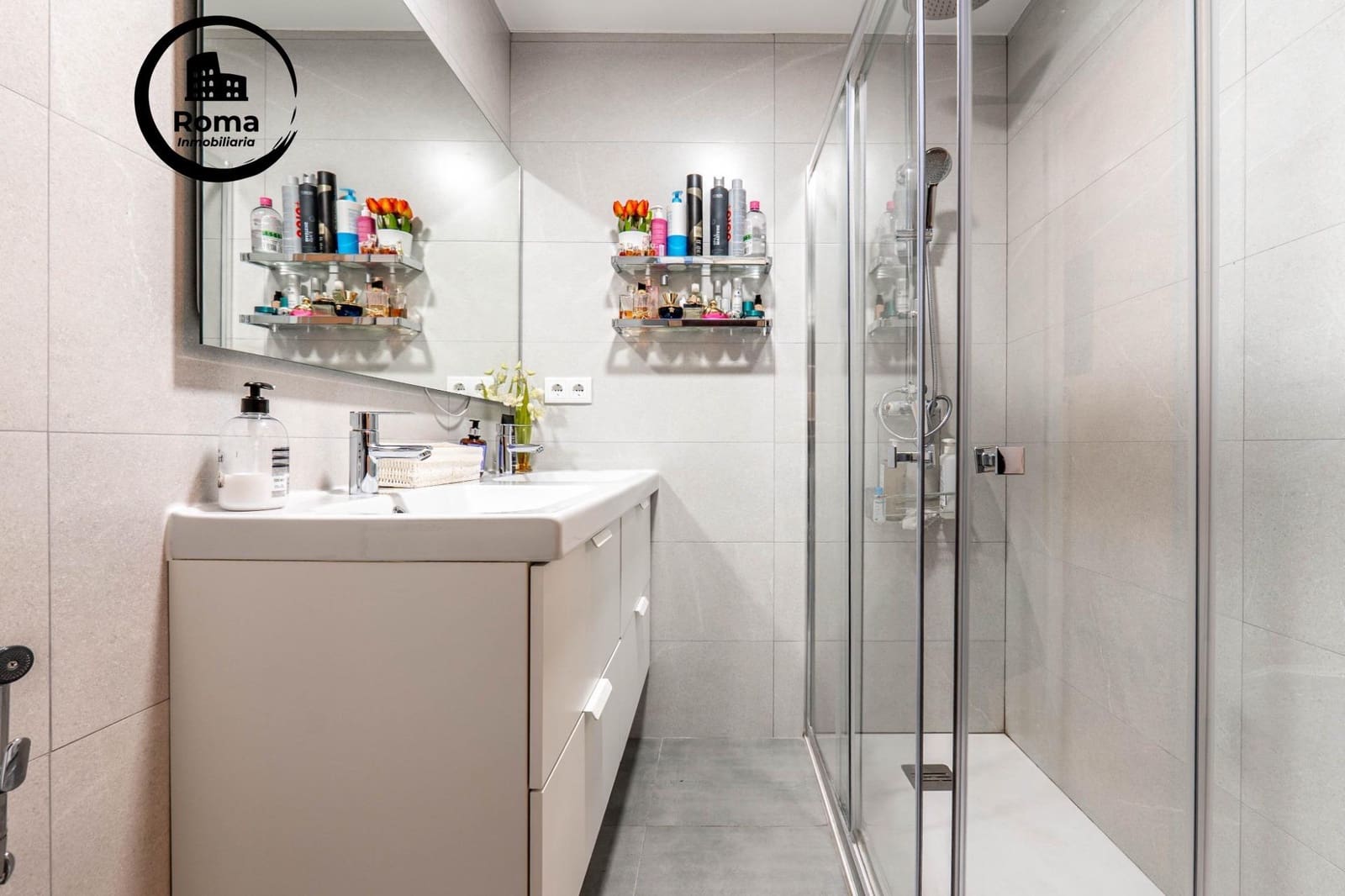 3 chambre Appartement à vendre à Grenade ville - 320 000 € (Ref: 9670809)