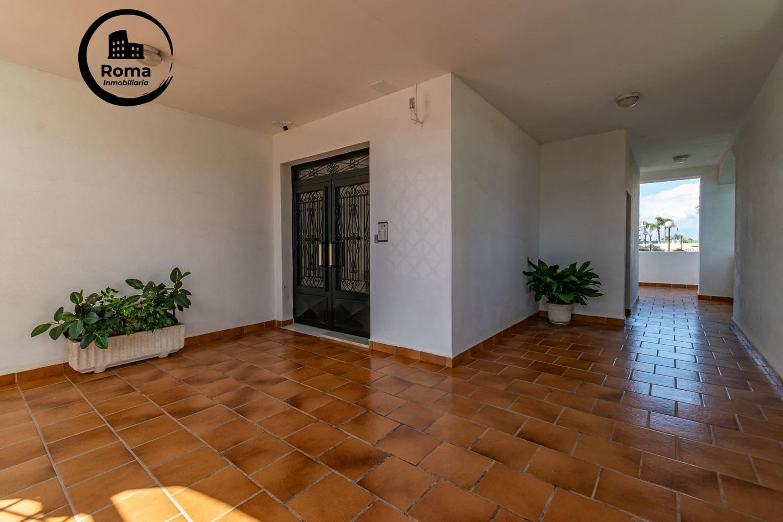 3 camera da letto Appartamento in vendita in Salobrena con piscina garage - 320.000 € (Rif: 9670810)