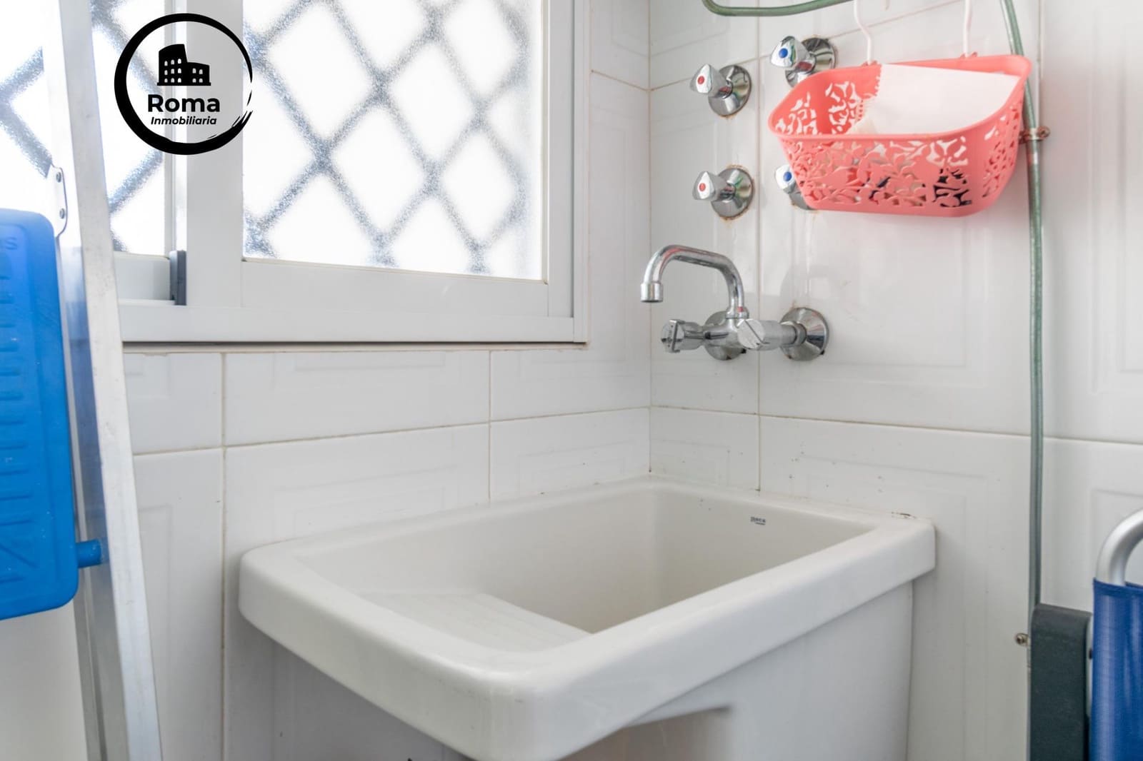 3 camera da letto Appartamento in vendita in Salobrena con piscina garage - 320.000 € (Rif: 9670810)