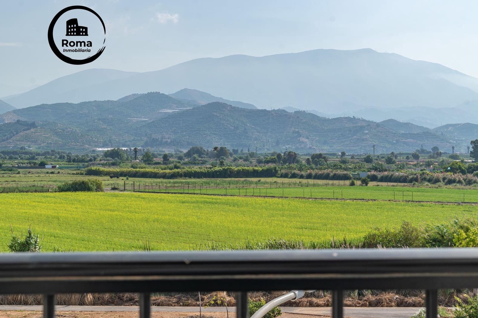 3 camera da letto Appartamento in vendita in Salobrena con piscina garage - 320.000 € (Rif: 9670810)