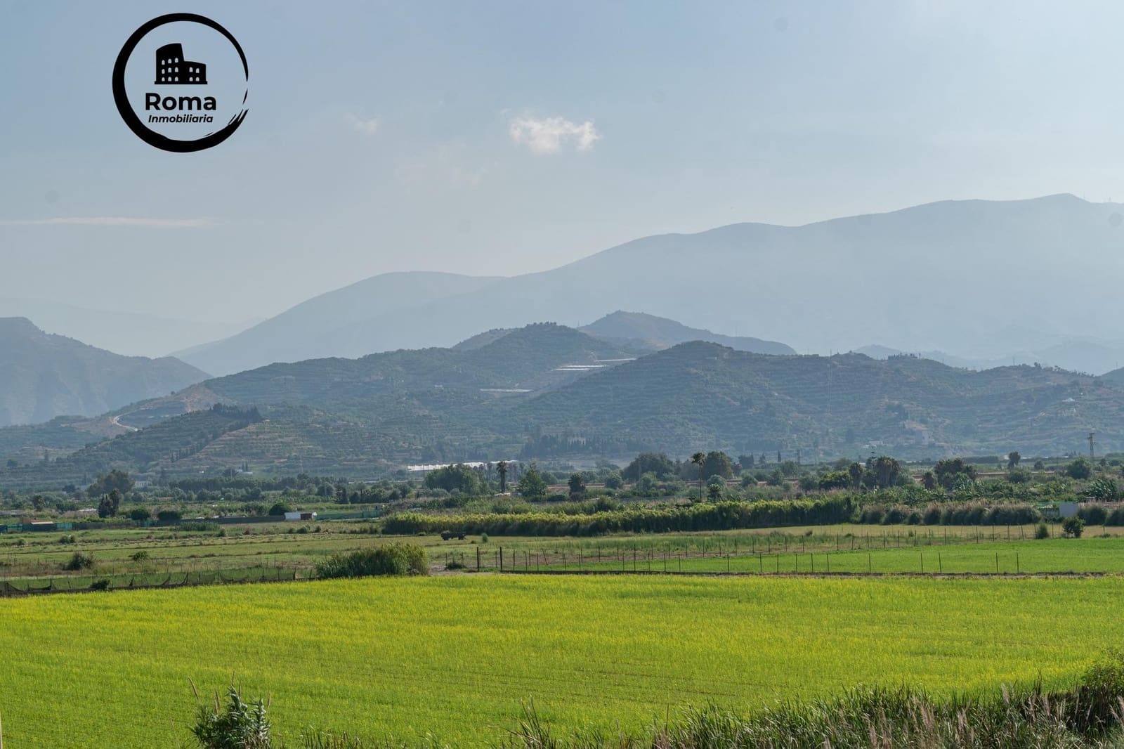 3 camera da letto Appartamento in vendita in Salobrena con piscina garage - 320.000 € (Rif: 9670810)