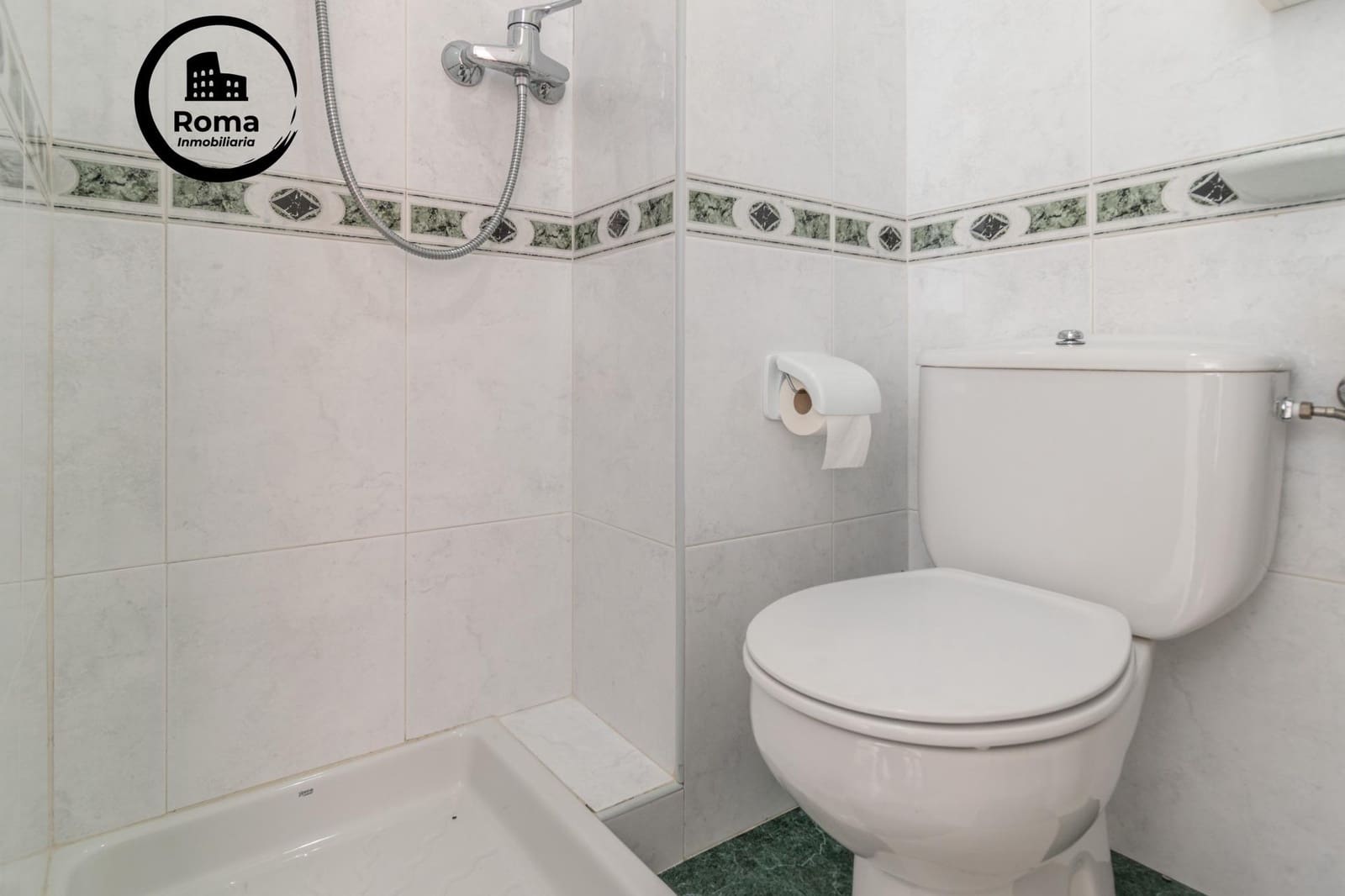 3 camera da letto Appartamento in vendita in Salobrena con piscina garage - 320.000 € (Rif: 9670810)