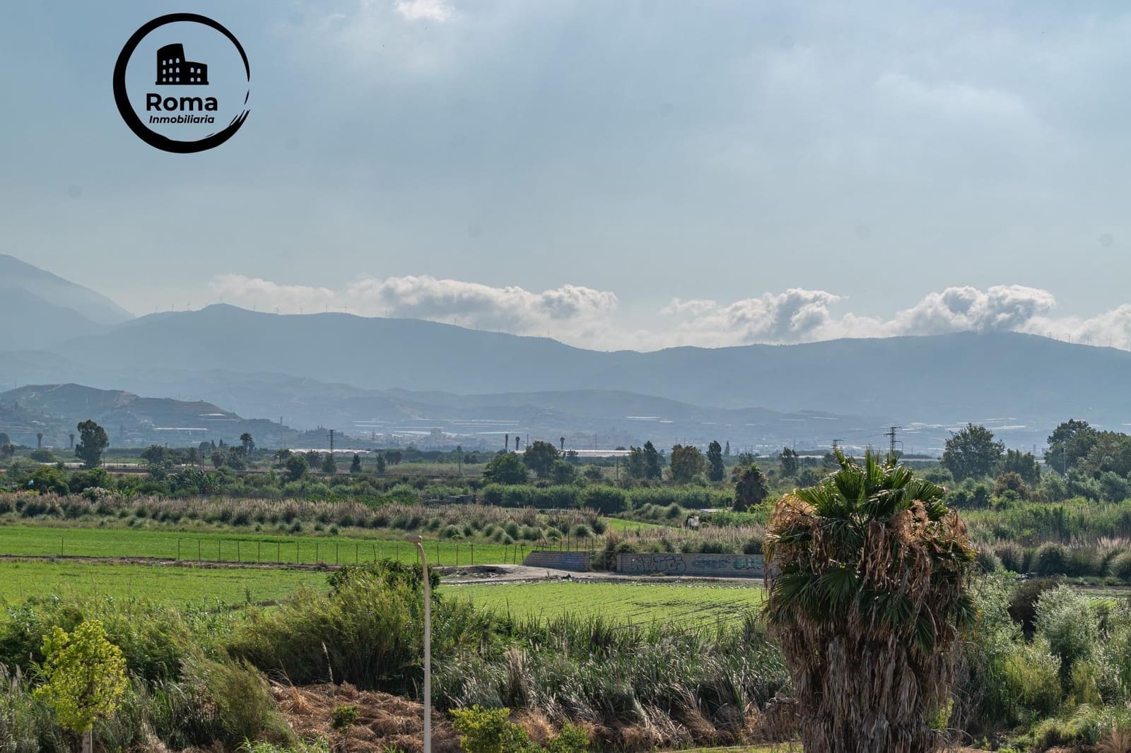 3 camera da letto Appartamento in vendita in Salobrena con piscina garage - 320.000 € (Rif: 9670810)